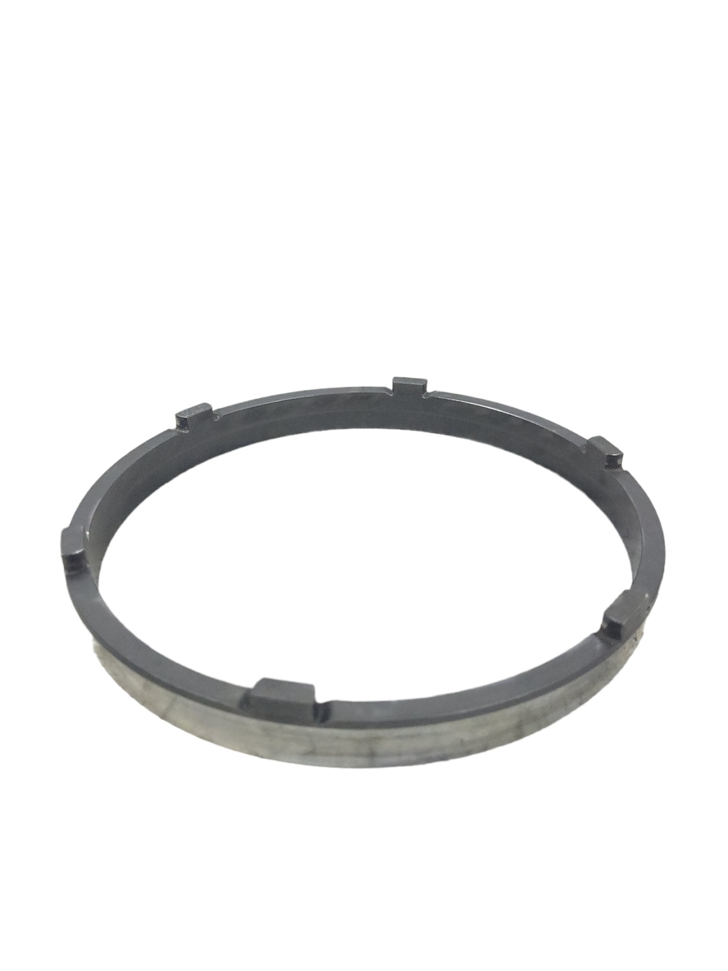 Anel Sincronizado 2 3 Scania 1849451 2