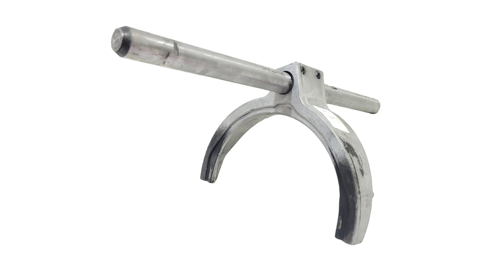 Garfo 1 E 2 Marcha Zf 420 1317306008 5