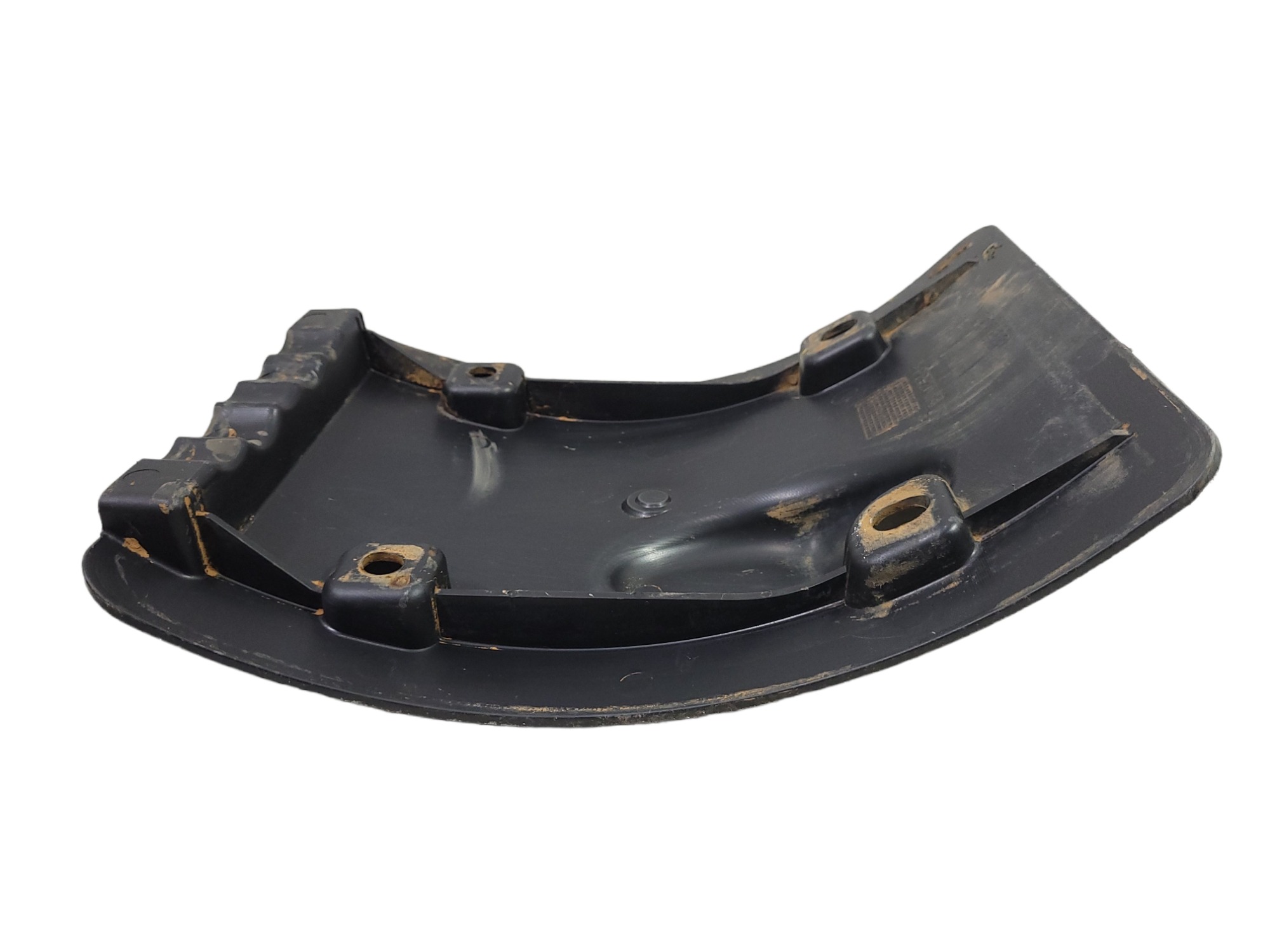 Tampa Bomba Dosadora Scania 124 1791708 4
