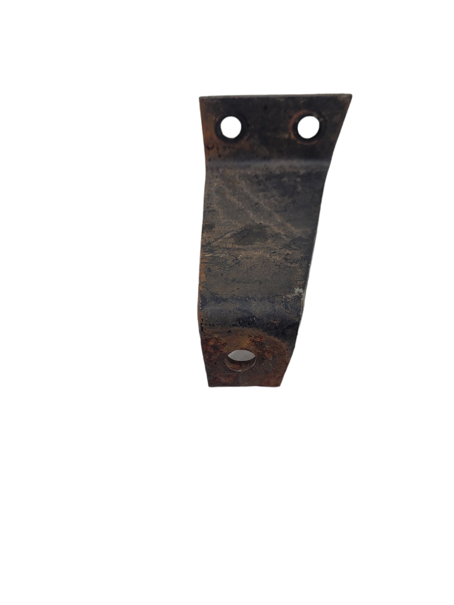Suporte Painel M Benz 1