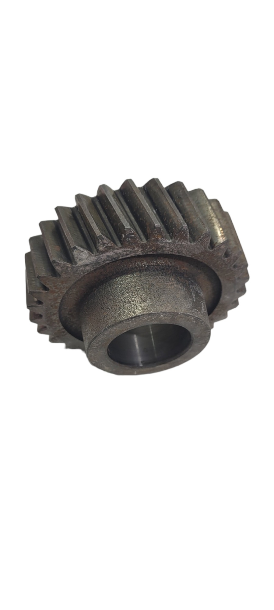 Engrenagem Re Zf 0091305005 2
