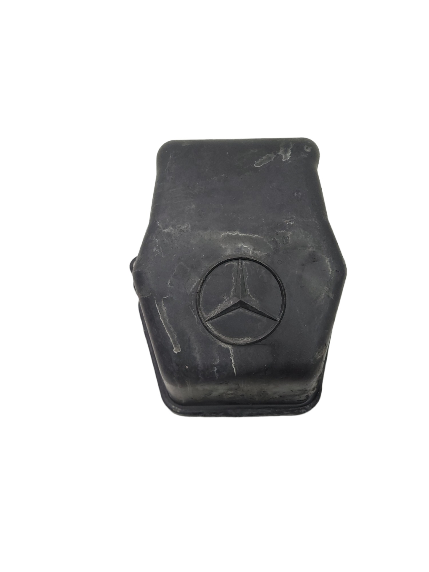 Tampa De Valvula Motor Om457 M Benz Axora4570100930 1