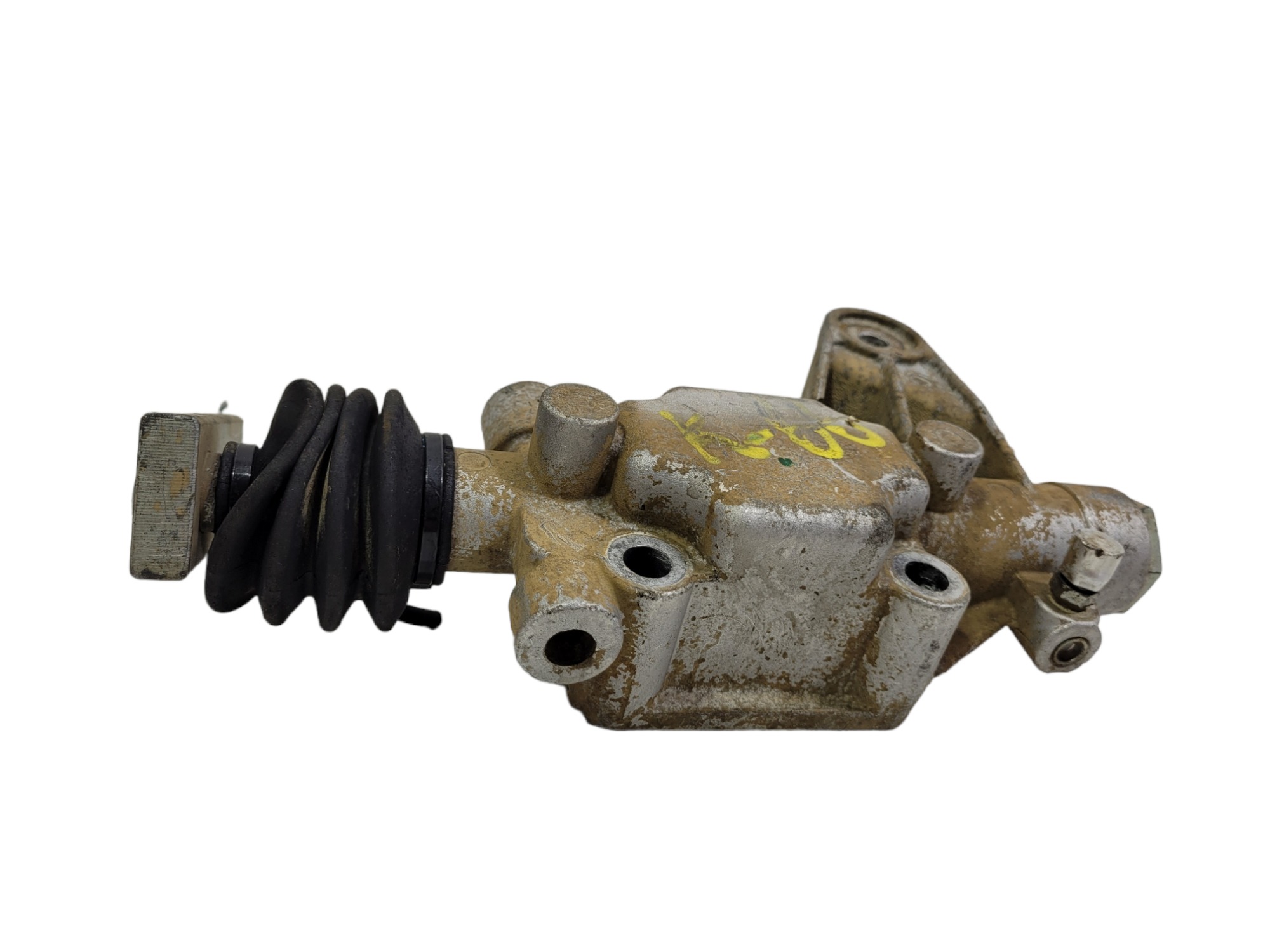Trambulador Ford Cargo 816 3361053 5