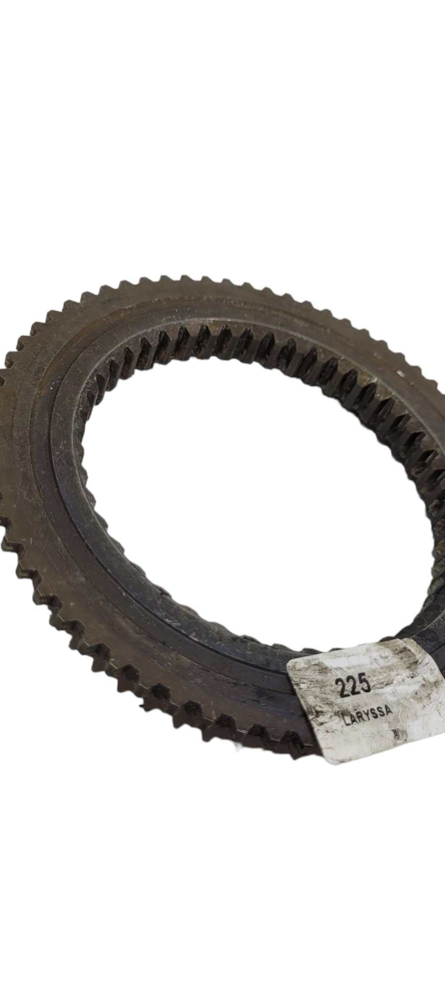 Corpo Acoplamento Zf 1307304228 4
