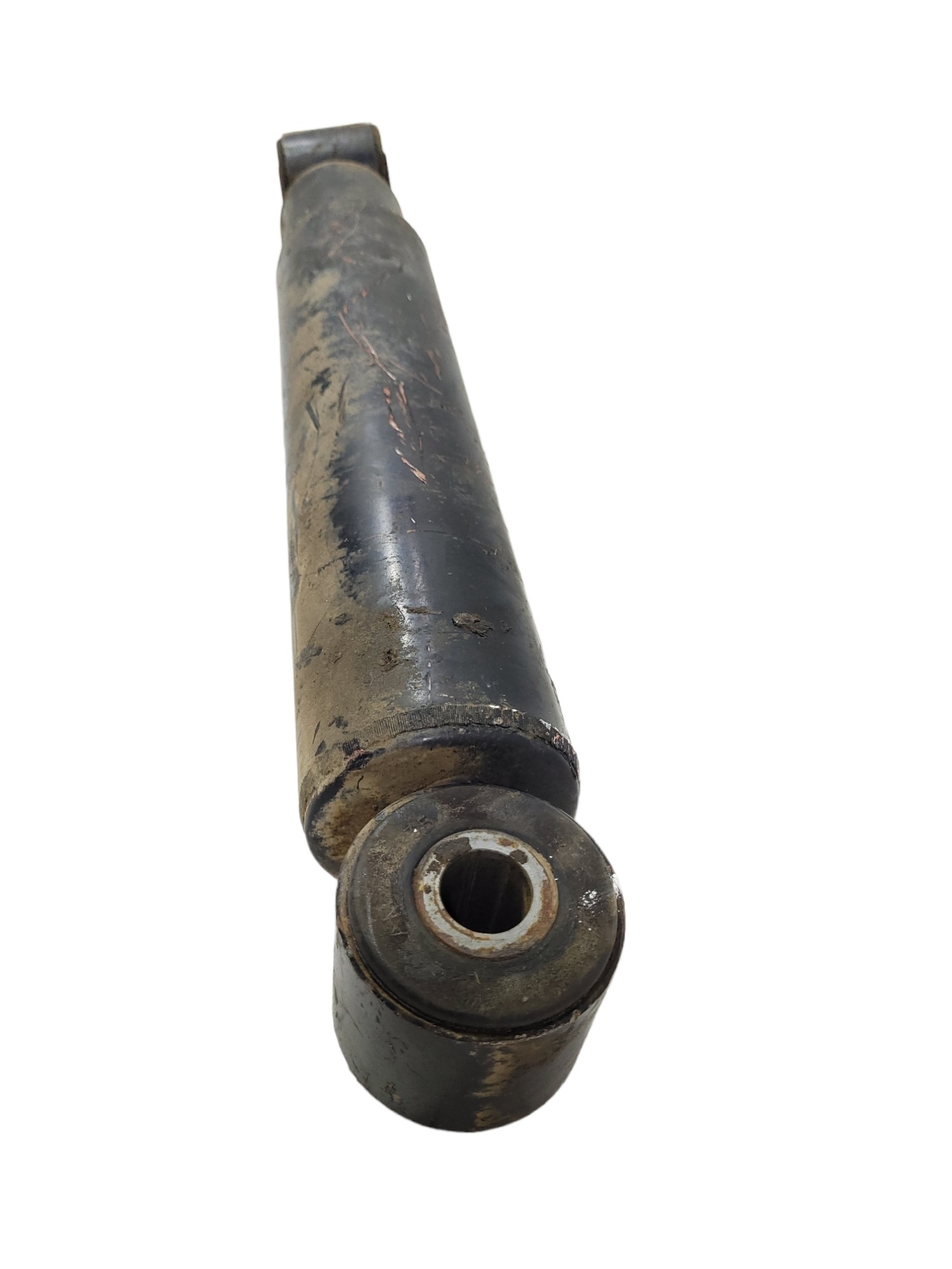 Amortecedor M. Benz / 2