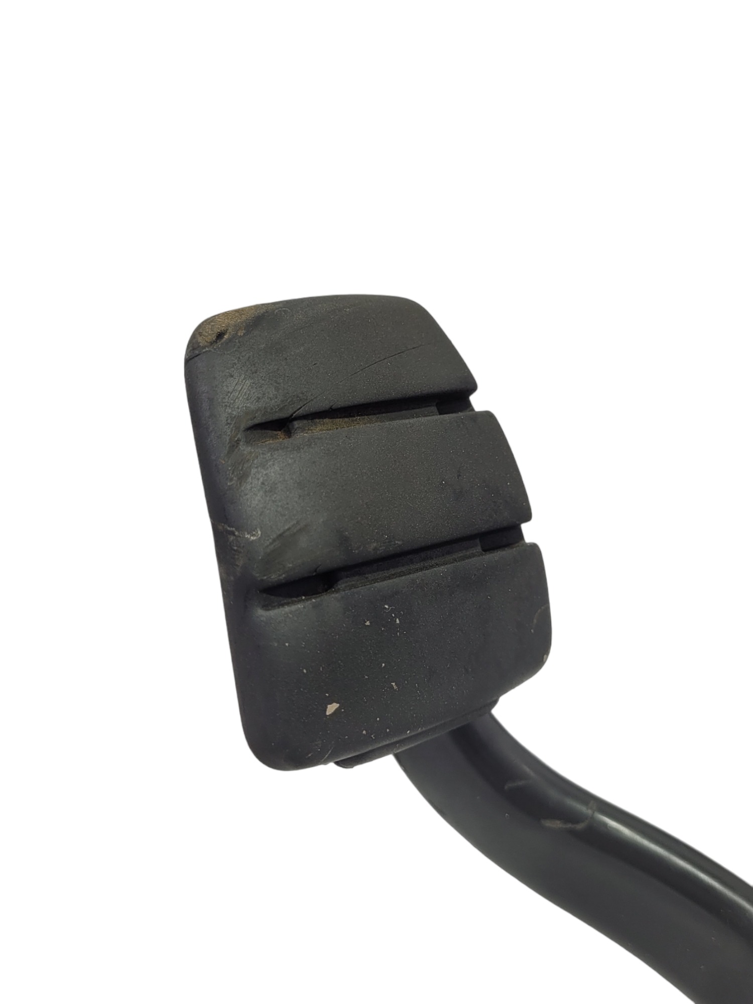 Pedal Embreagem Scania 1729789 5