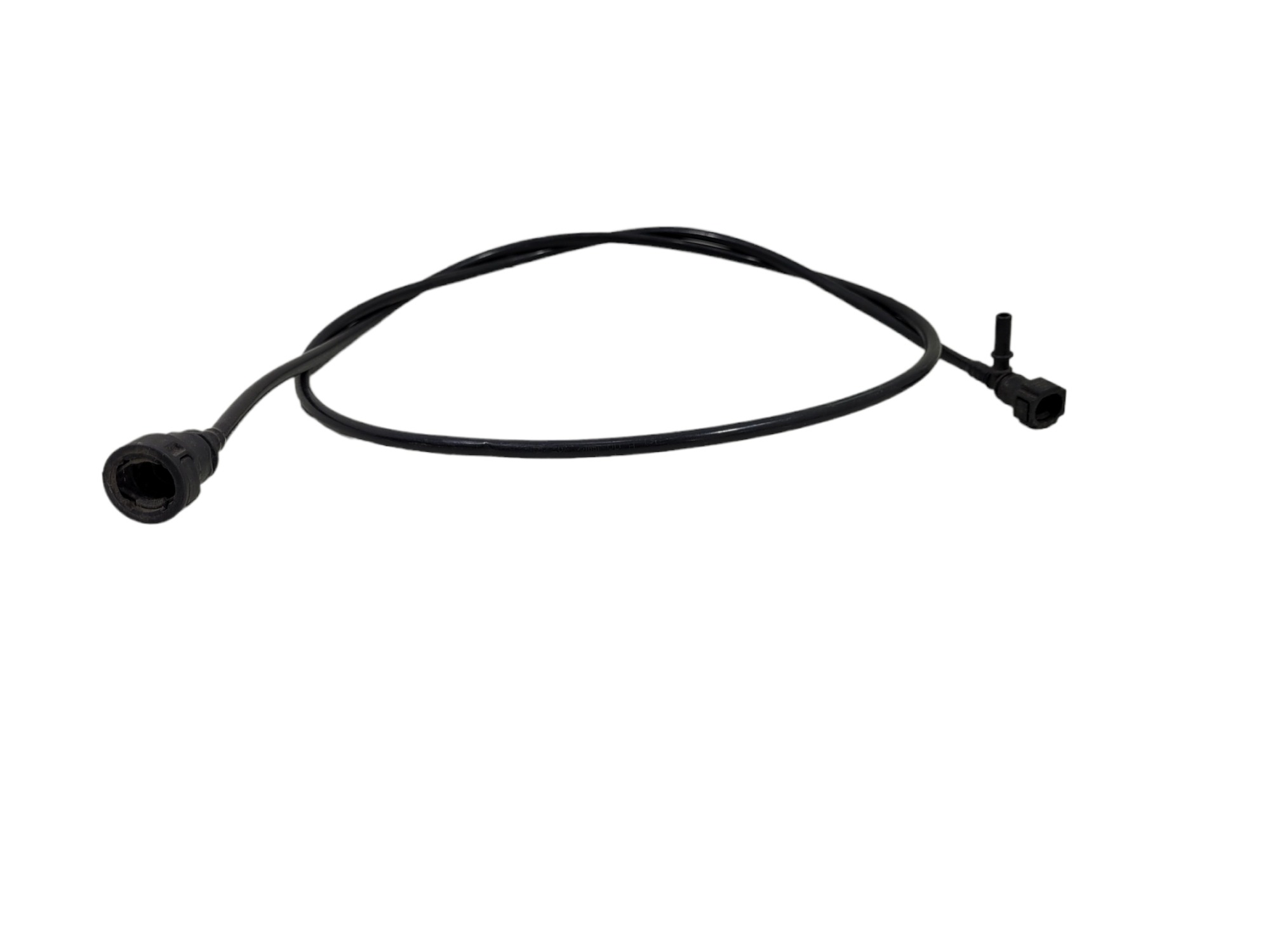 Mangueira Conector Volvo Pa12gf30 4