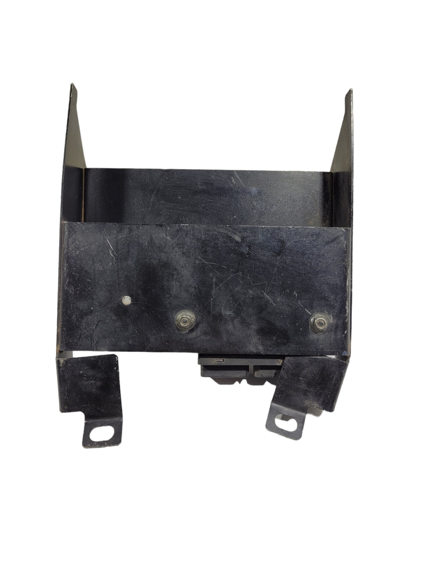 Rele Com Suporte Volvo Vm – 20527250 4