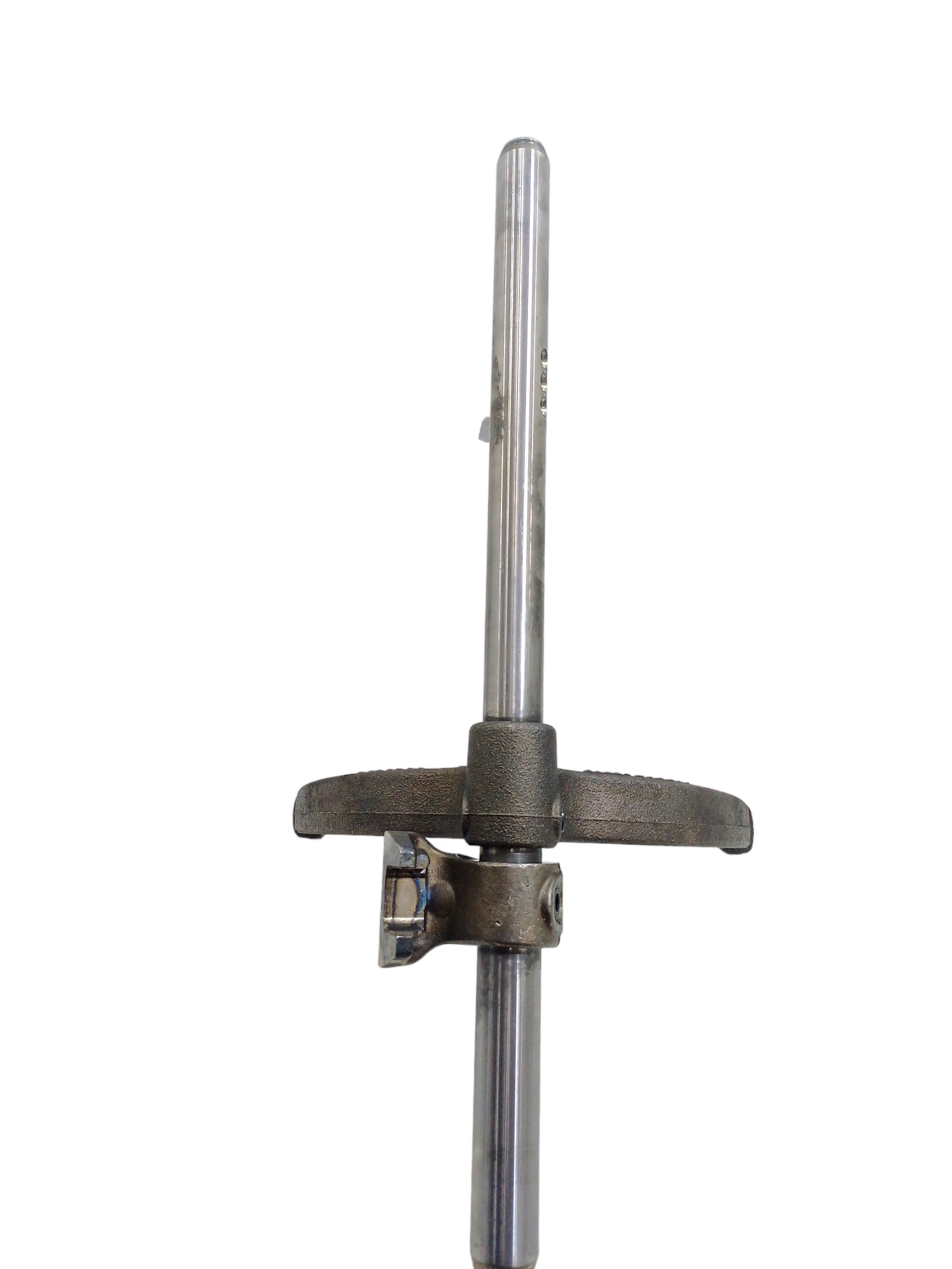 Garfo 1 E 2 Câmbio Scania 1479104 4