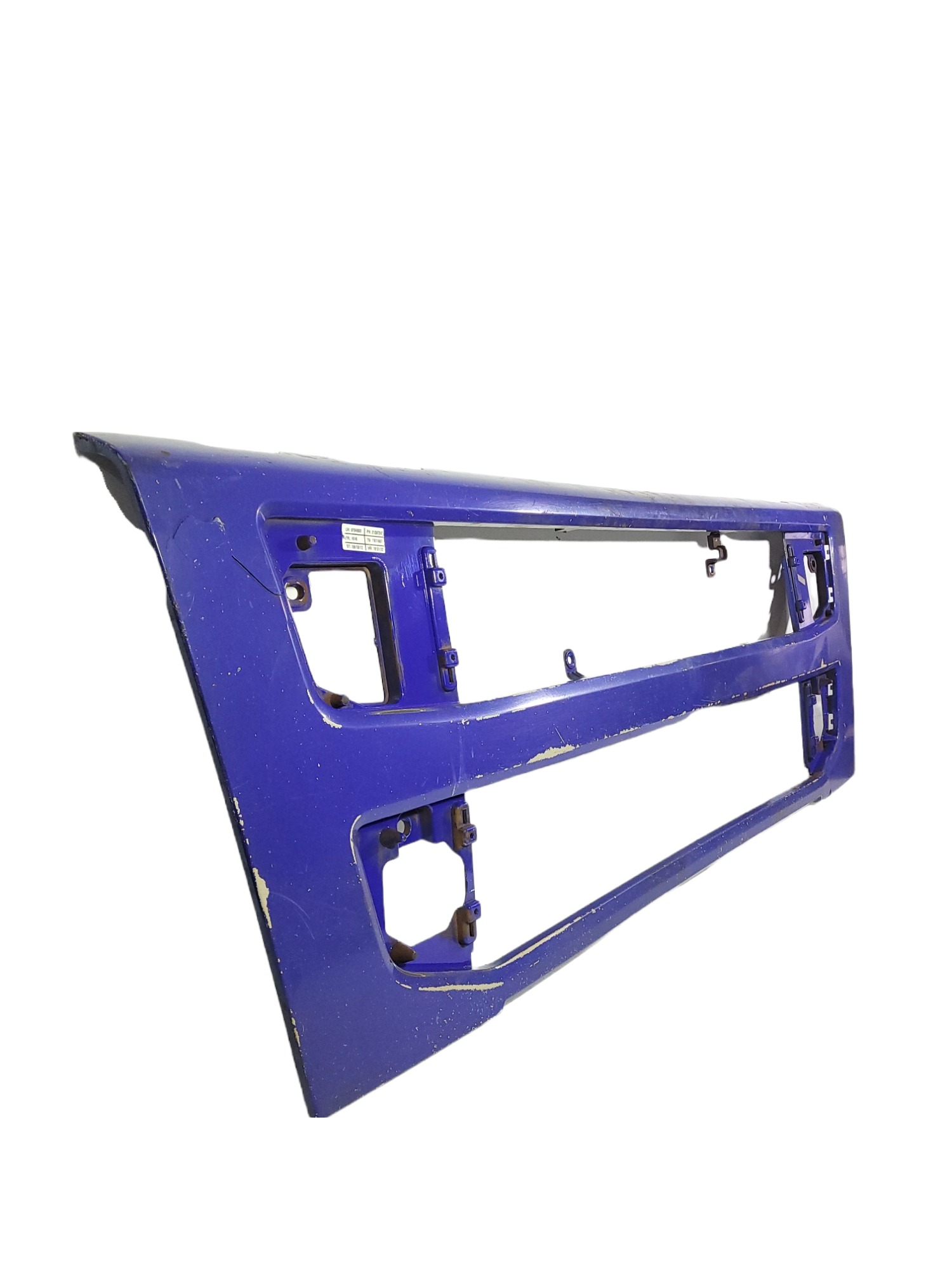 Grade Superior Para Recuperar Volvo / 21397247 3