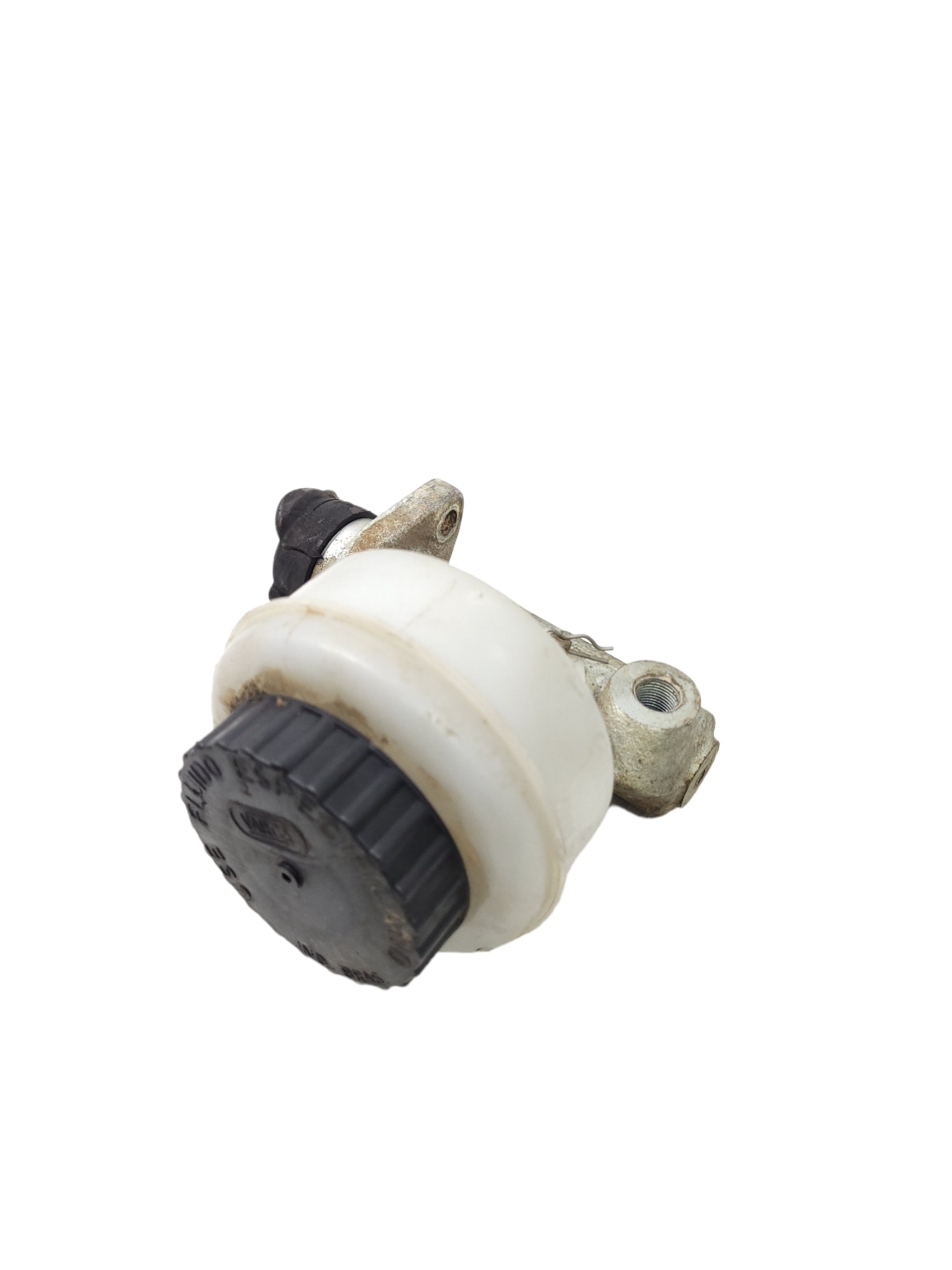 Cilindro Mestre Embreagem Ford Cargo E5ht7a543ba 2