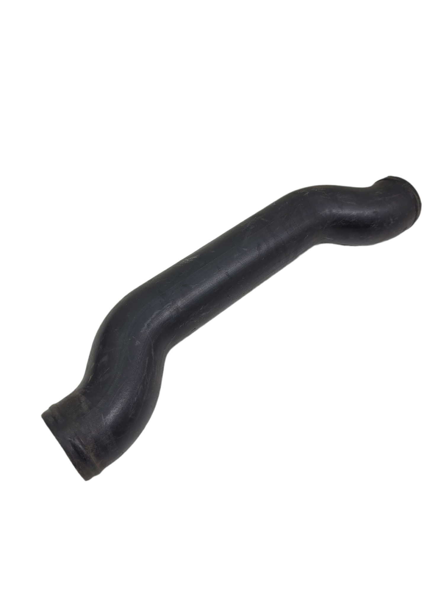 Duto Ar Iveco Stralis 504035615 2