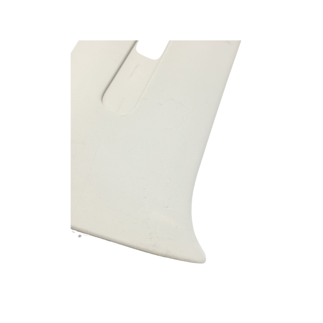 Moldura Coluna Direita S10 : N 901155804 4