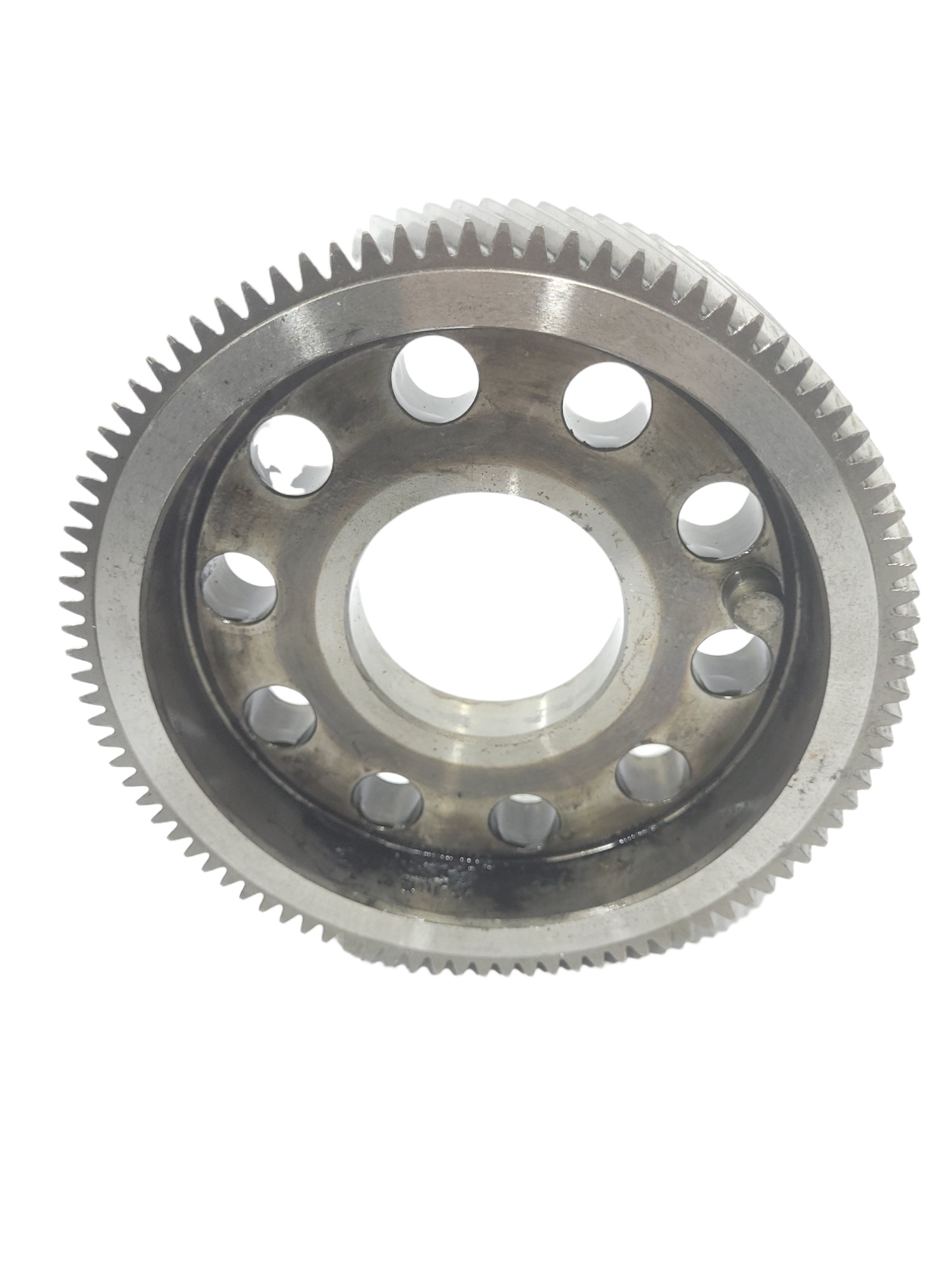 Engrenagem Virabrequim Scania 124 E 360 1466704 2
