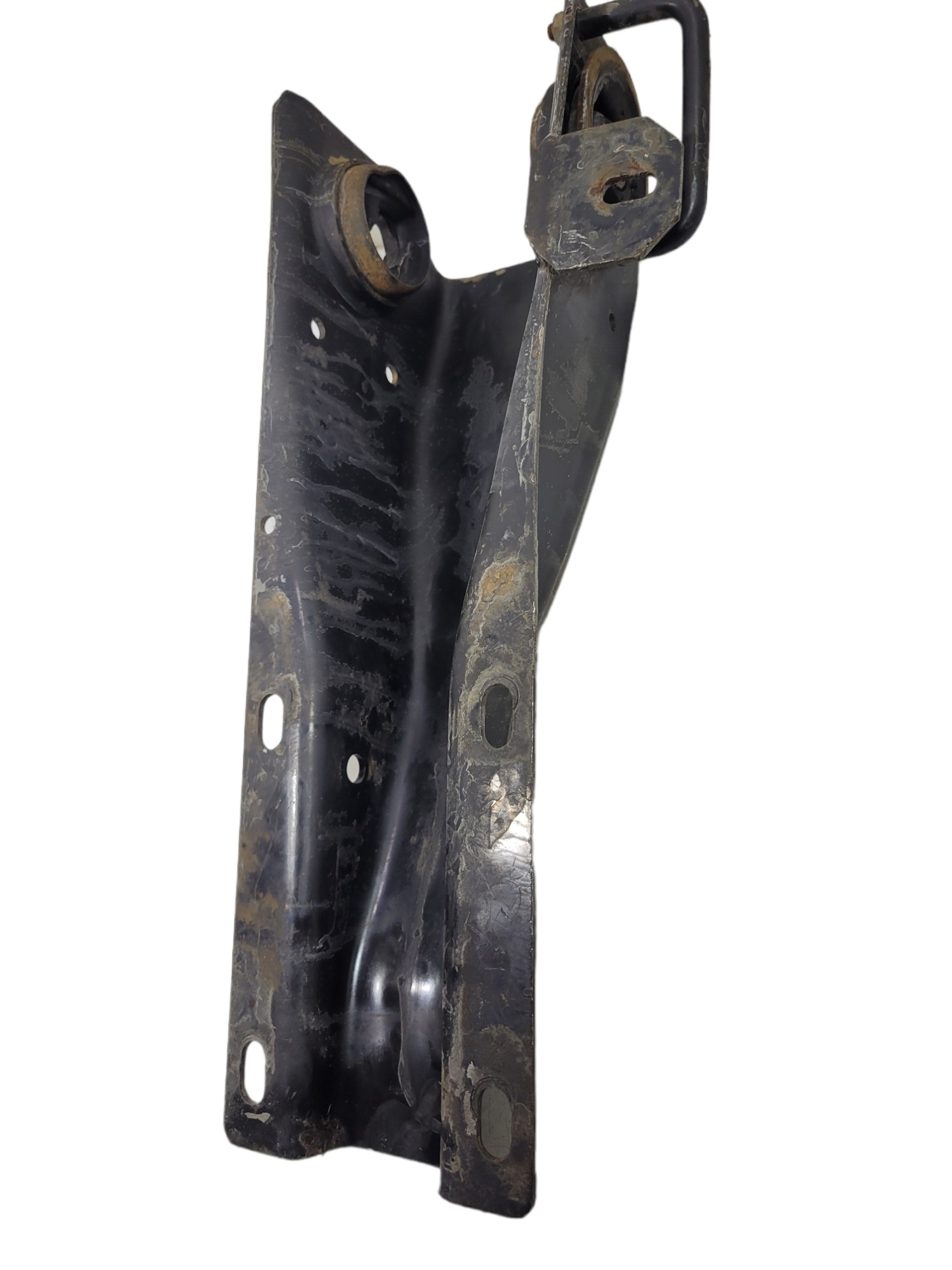 Suporte Da Cabine Vw 2