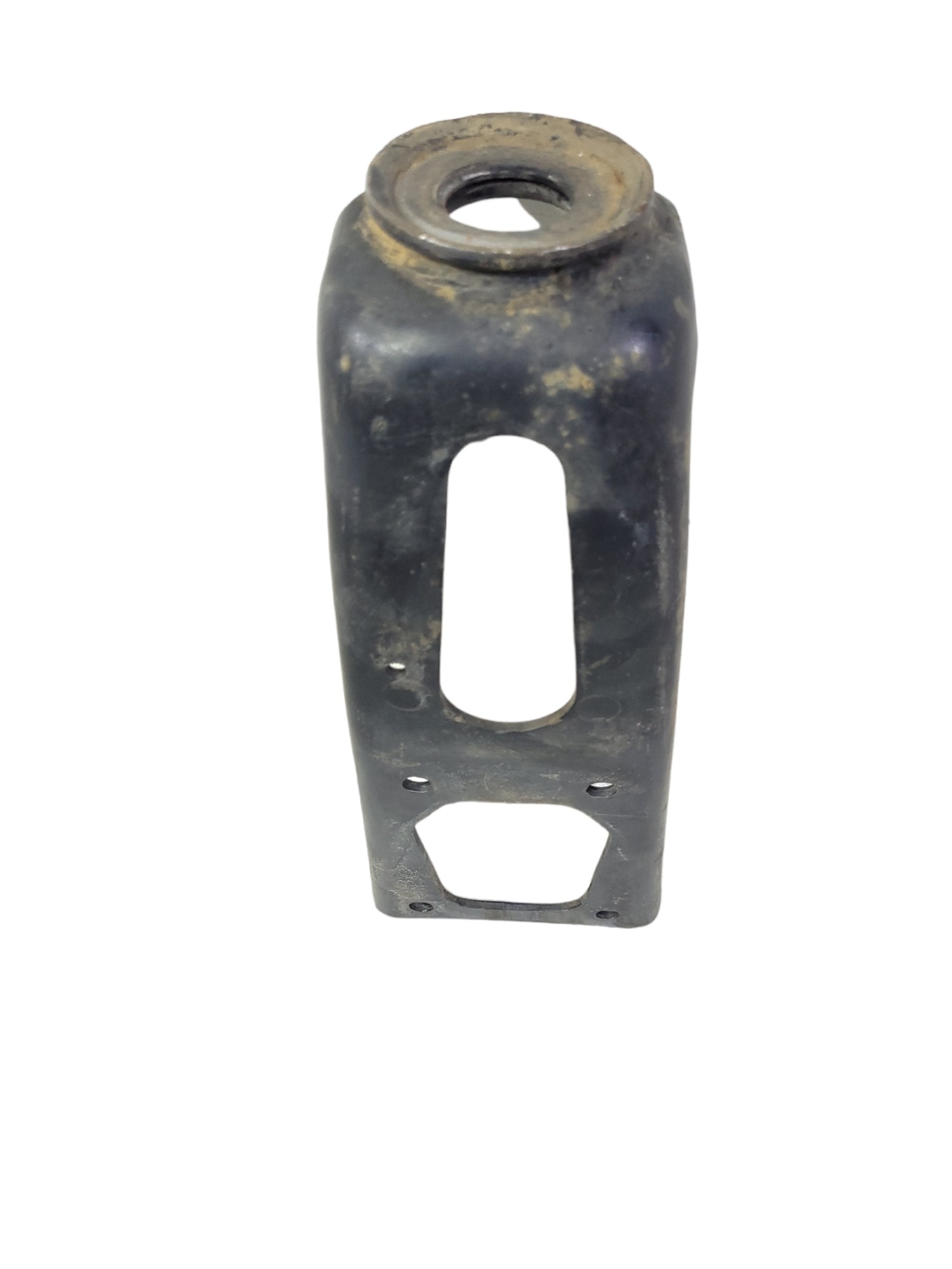 Suporte Amortecedor Vw 3