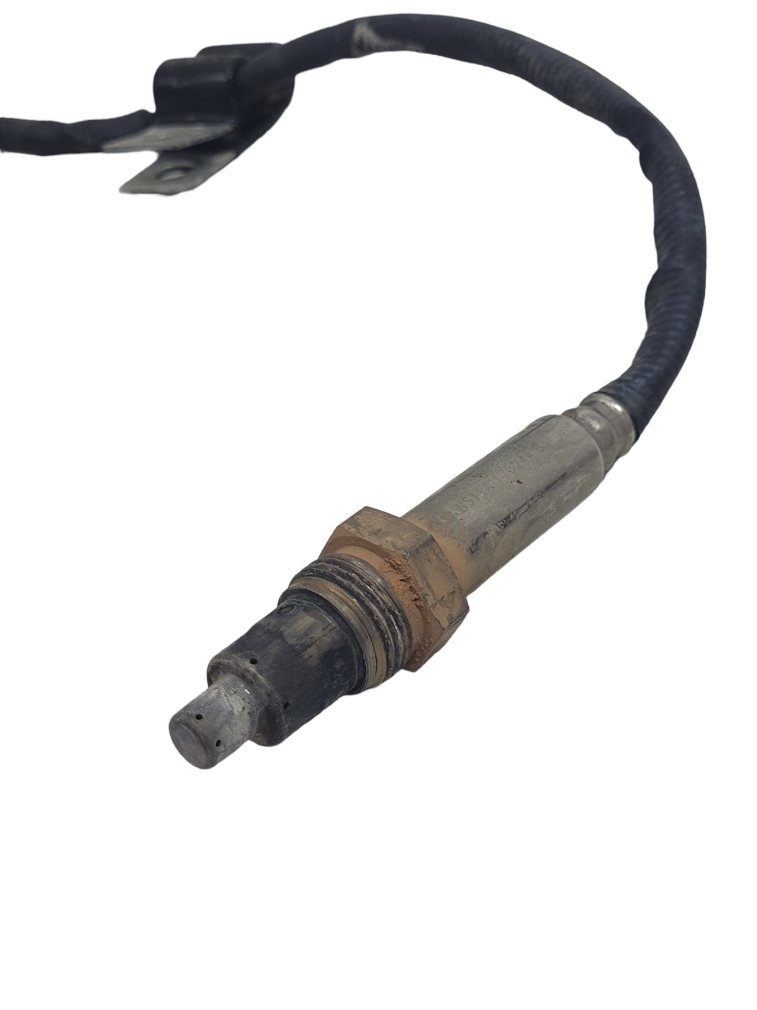 Sensor Nox Man Cummins 4326872 3