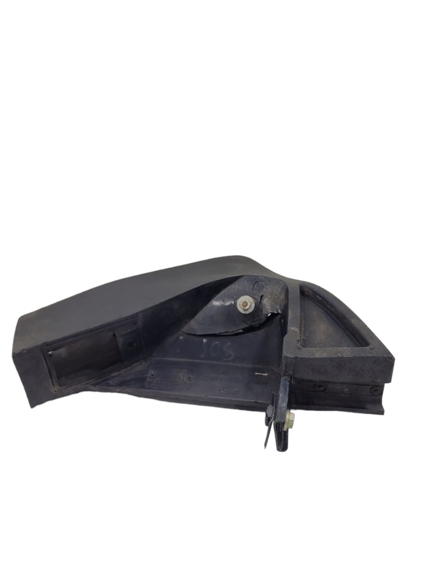 Alça Apoio Puxador Painel Direito Ford Cargo 6c45e045b15 4