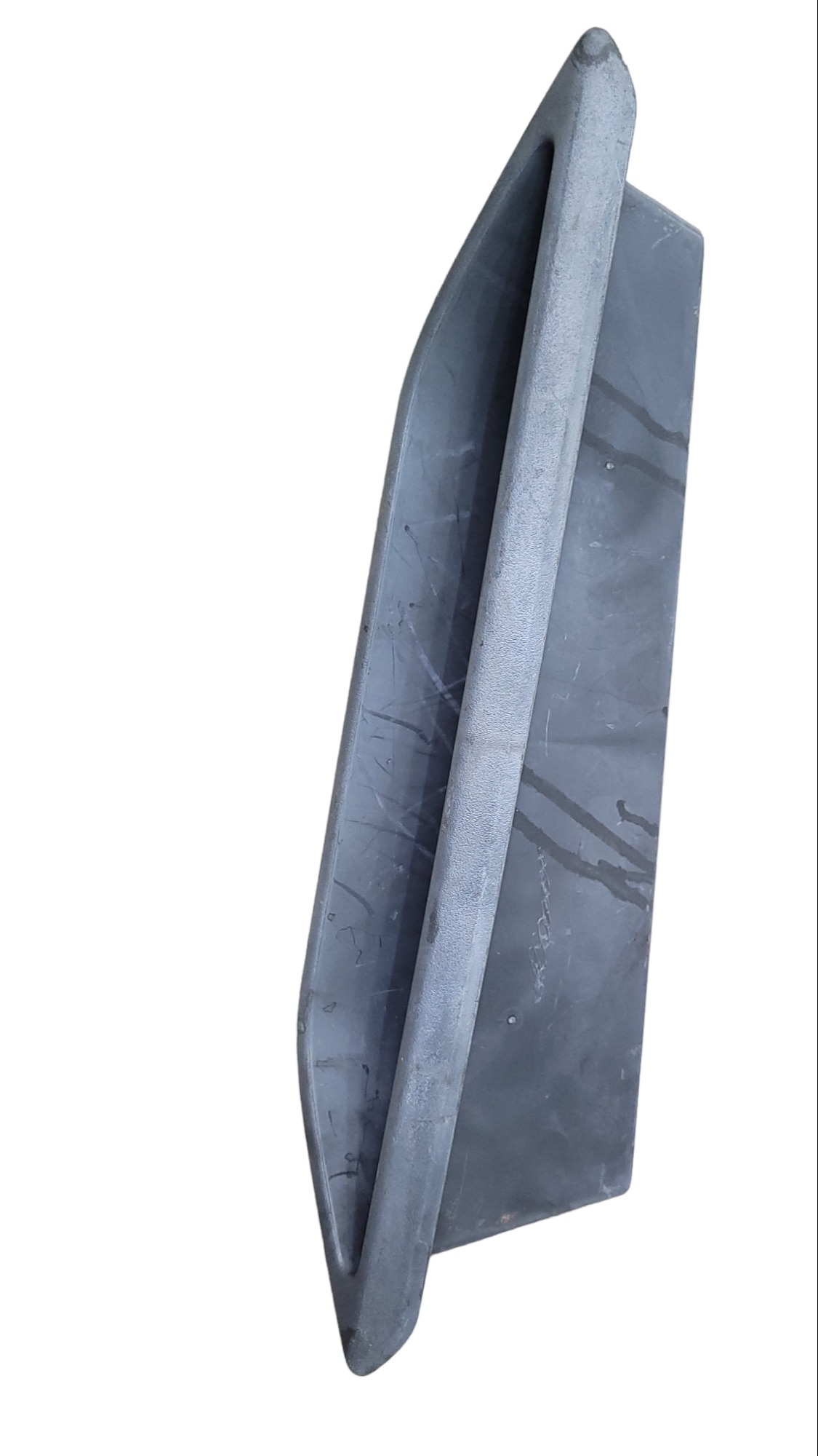 Porta Objetos Esquerdo Volvo 82055698 3
