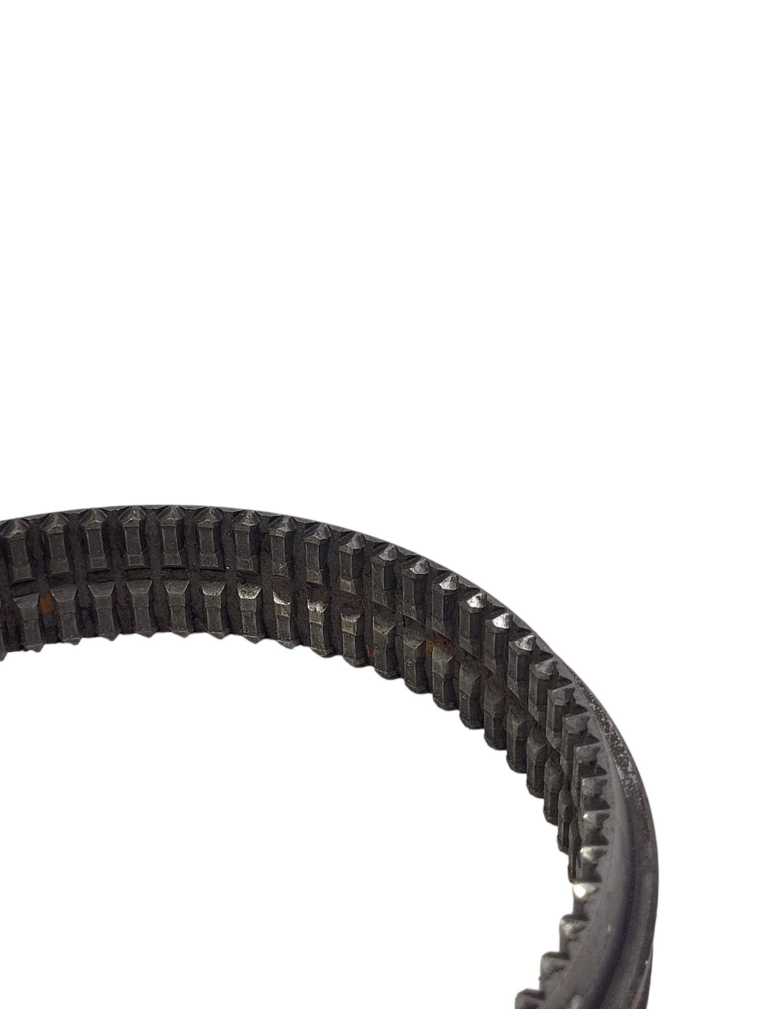 Luva Engate Caixa Zf 130730470 5