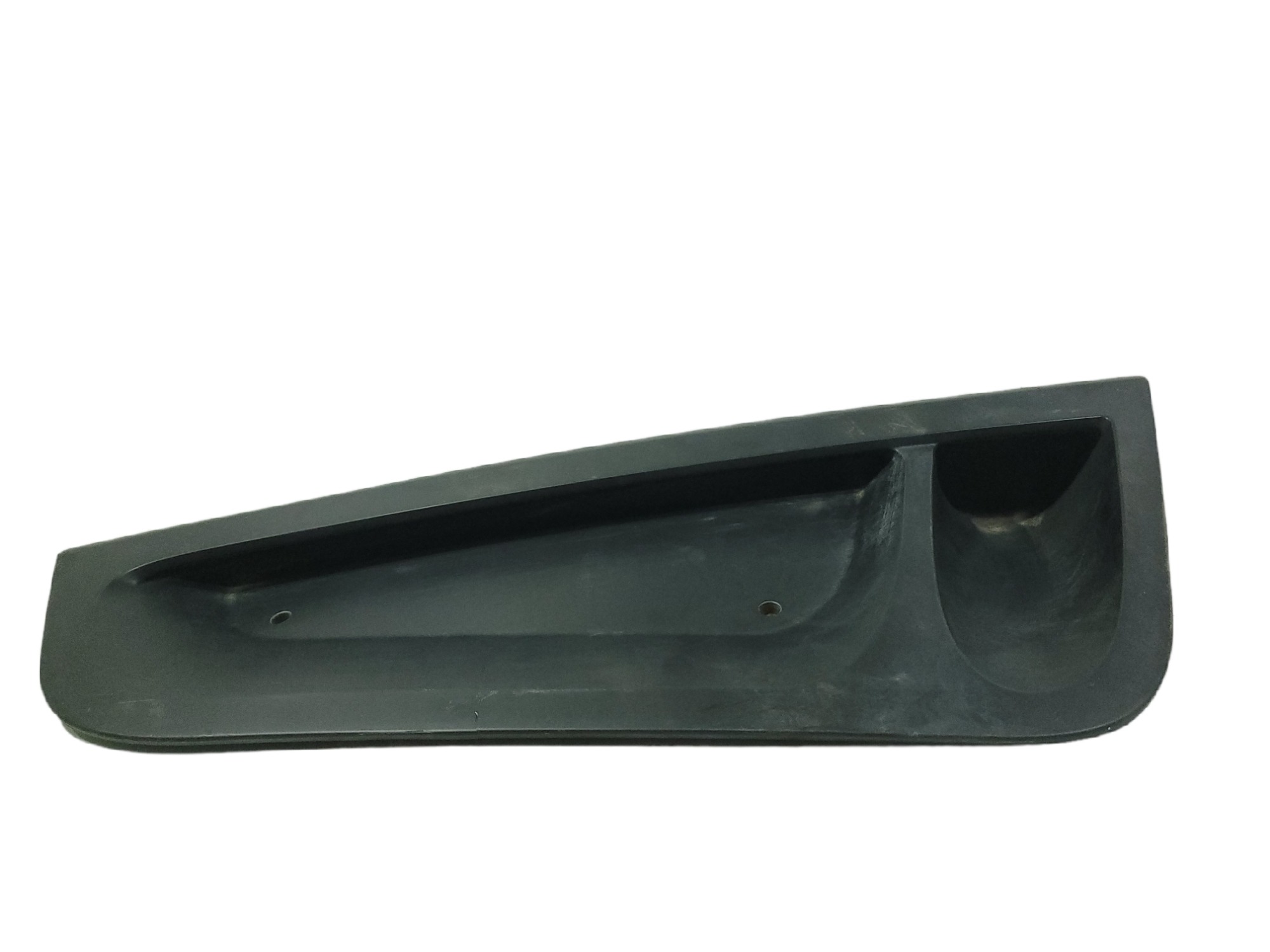 Moldura Porta Objetos Ford457013594 3