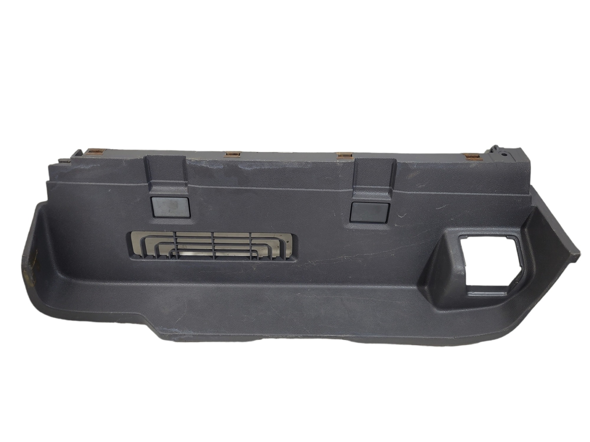 Tampa Interna Cabine Scania 2164712 3