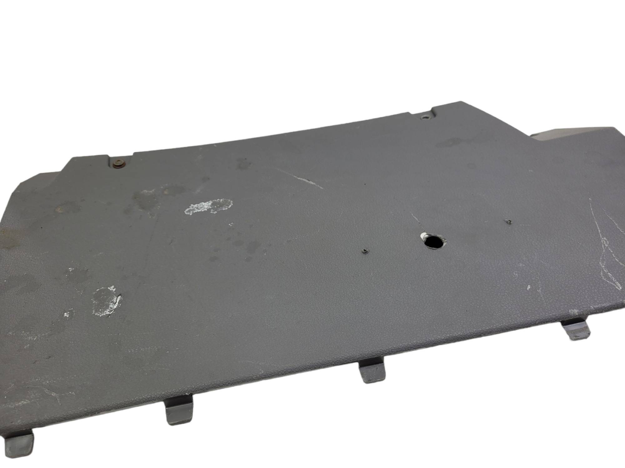 Revestimento Central Painel Instrumento Delivery 23b857192 3