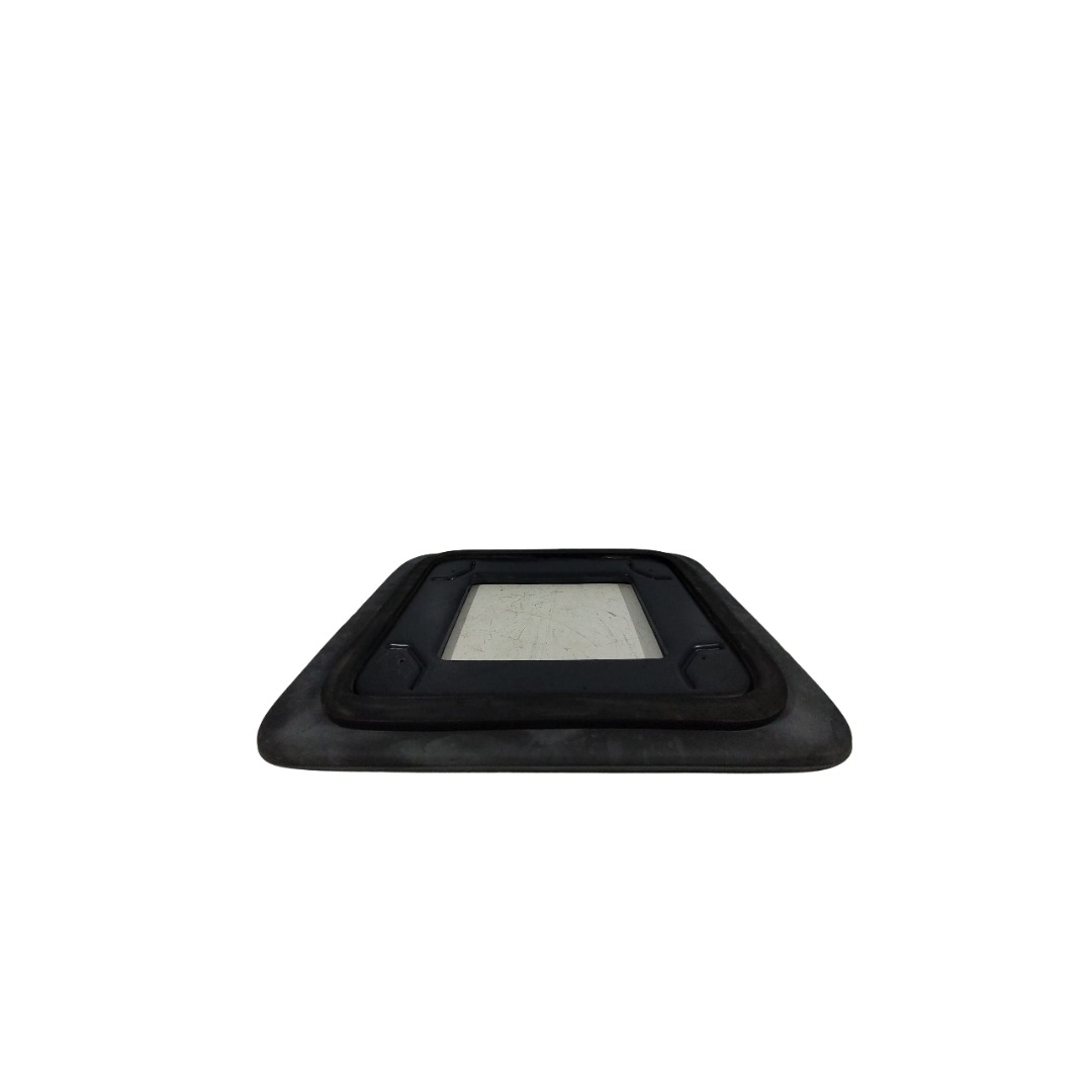 Acabamento Interclima