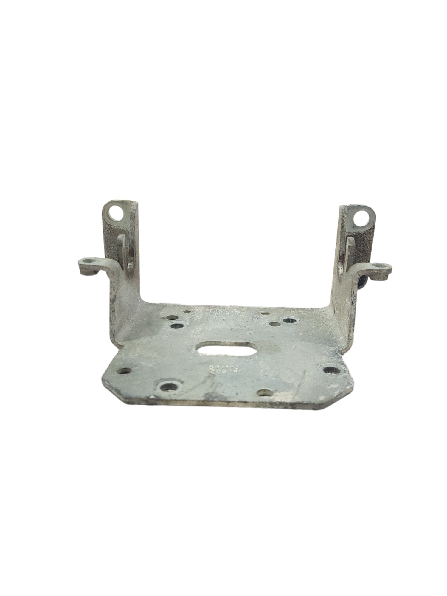 Suporte Cabine Scania 1386781 3