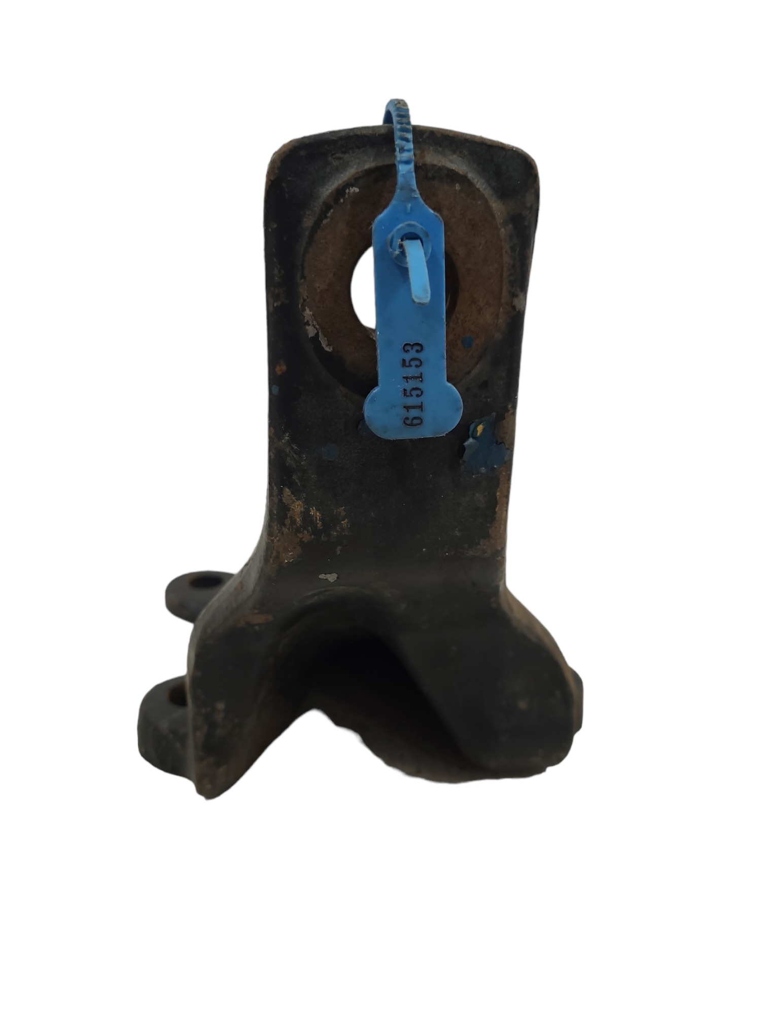 Suporte Motor Om 906 A9062231201 2