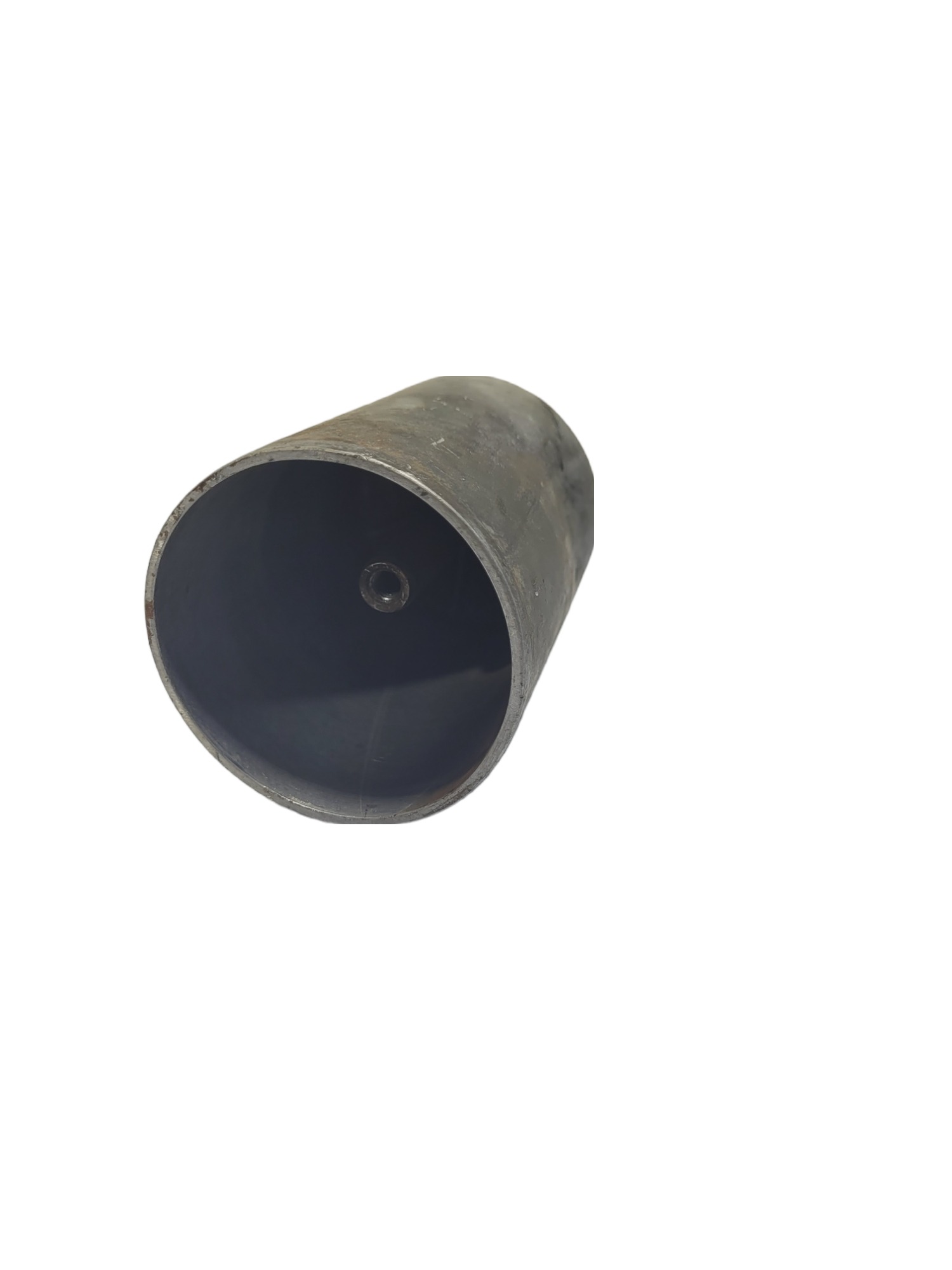 Caneco Filtro Lubrificante Mbenz 410 4