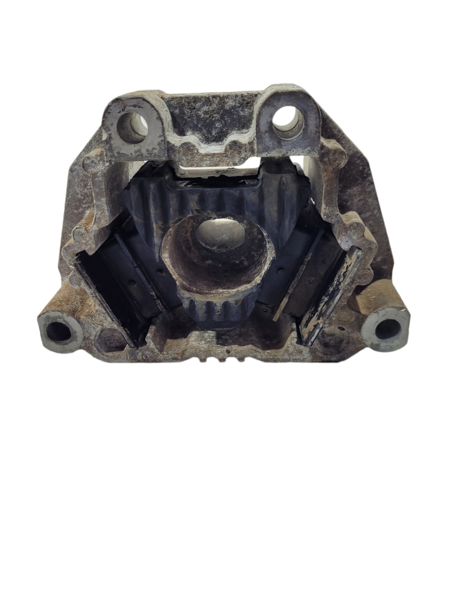 Coxim Motor Volvo Vm5010460056 4
