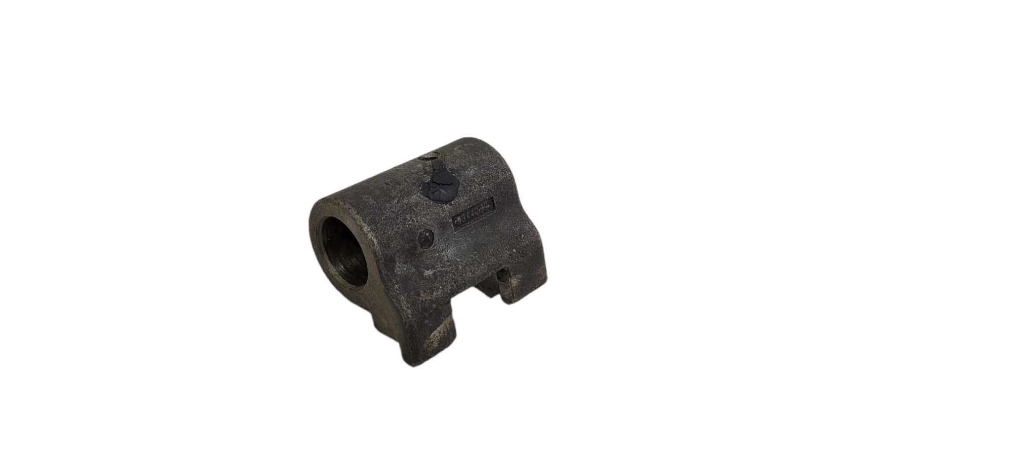 Oengate Varao 3 4 Velocidade Caixa Vw 8150 3344280 2