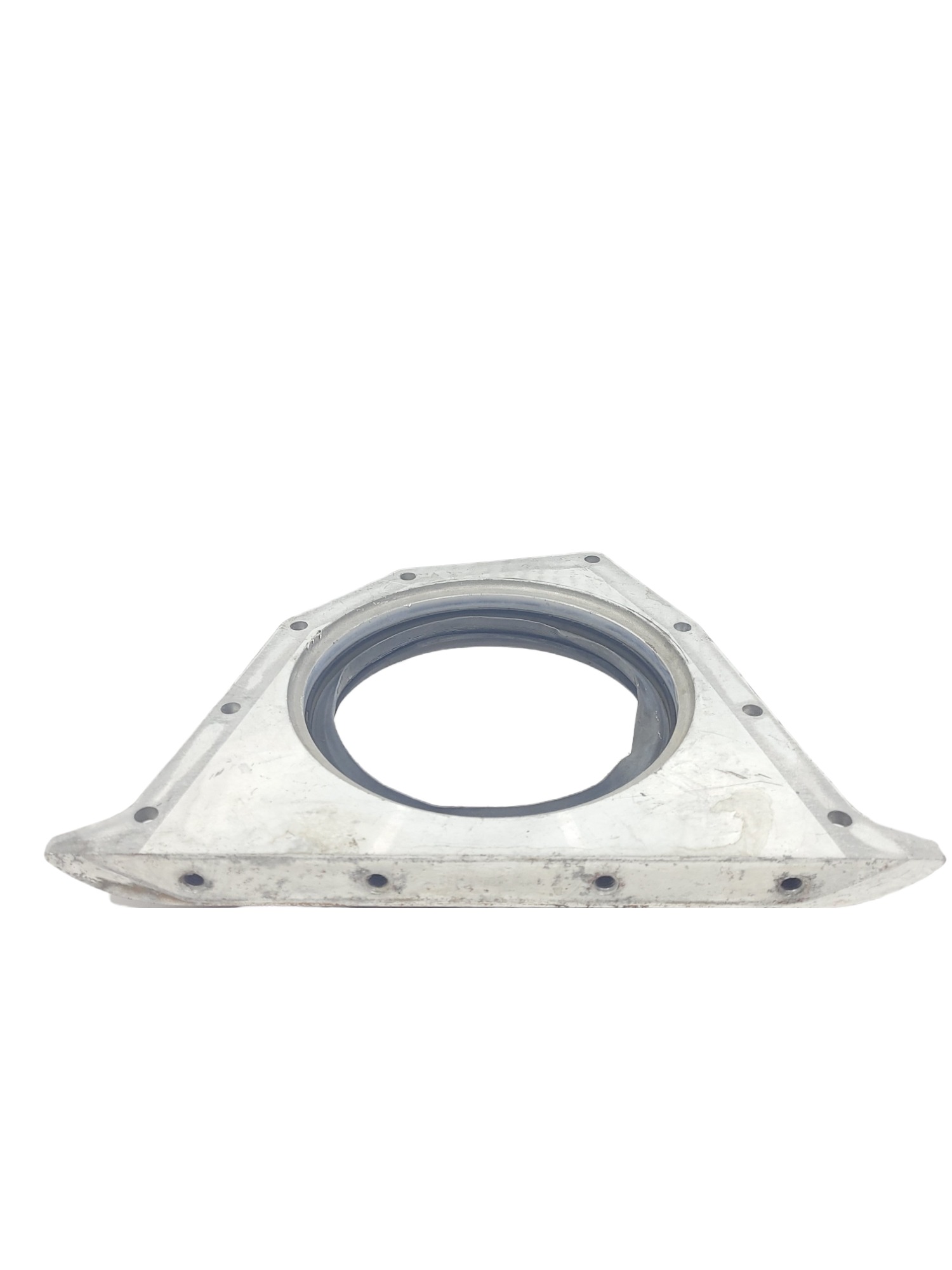 Alojamento Retentor Traseiro Cummins 3933384 1