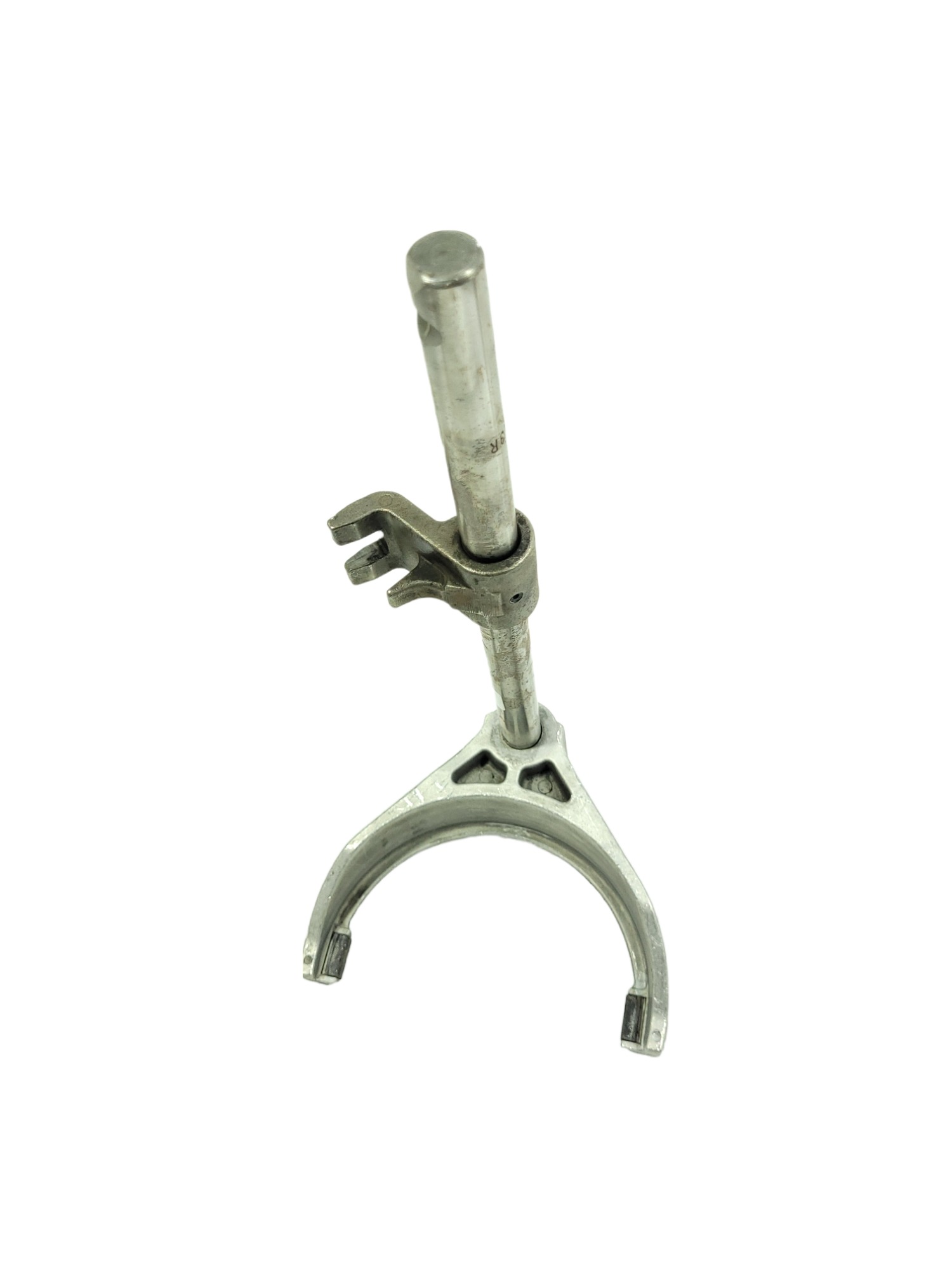 Garfo Da Ré Com Eixo Caixa Eaton 4505 3361026 2