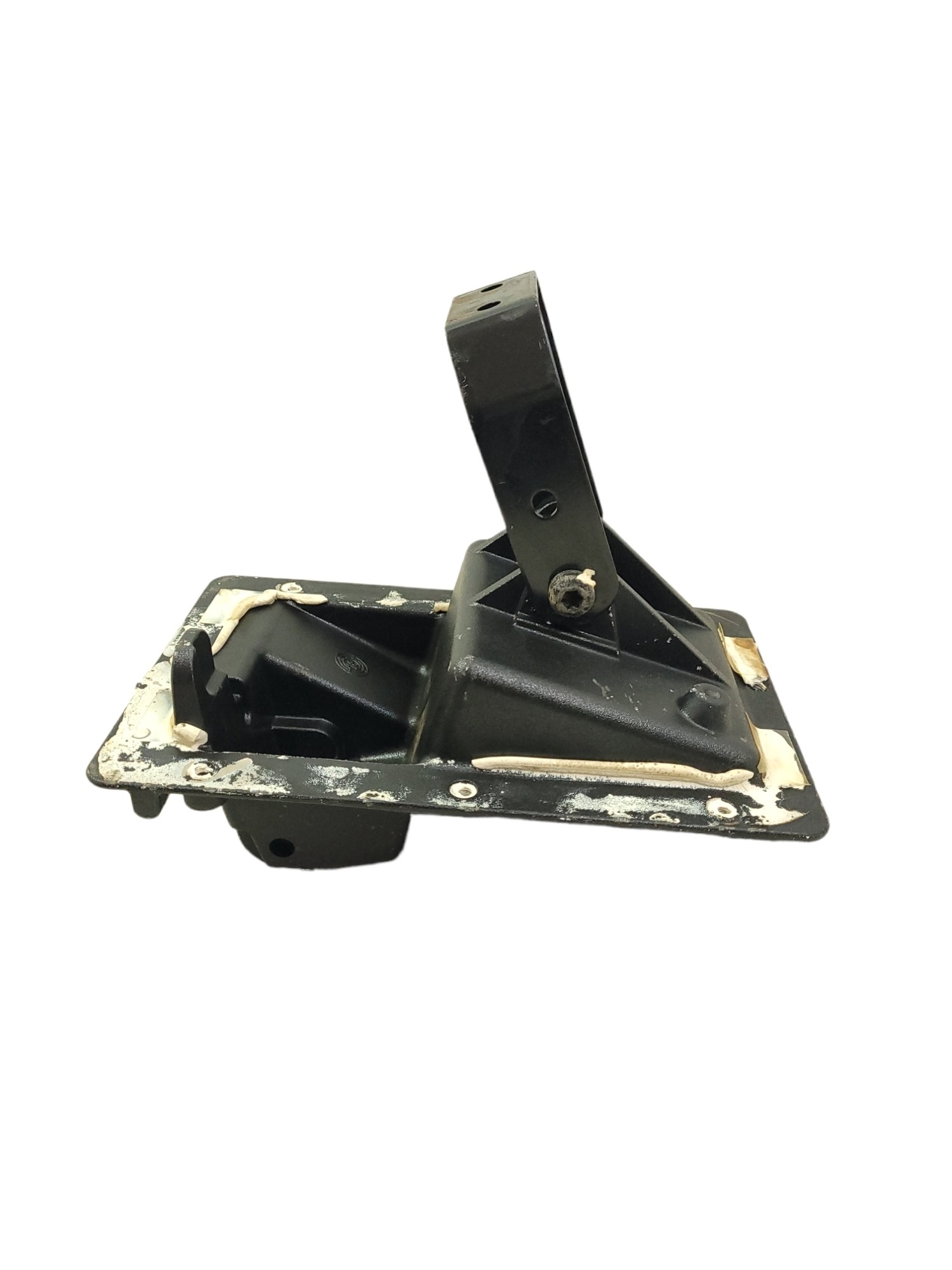 Suporte Pedaleira Daf 1321126 2