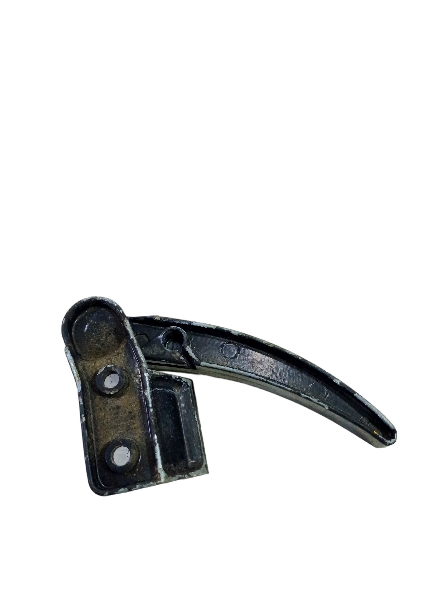 Gatilho Capo M Benz 1113 5