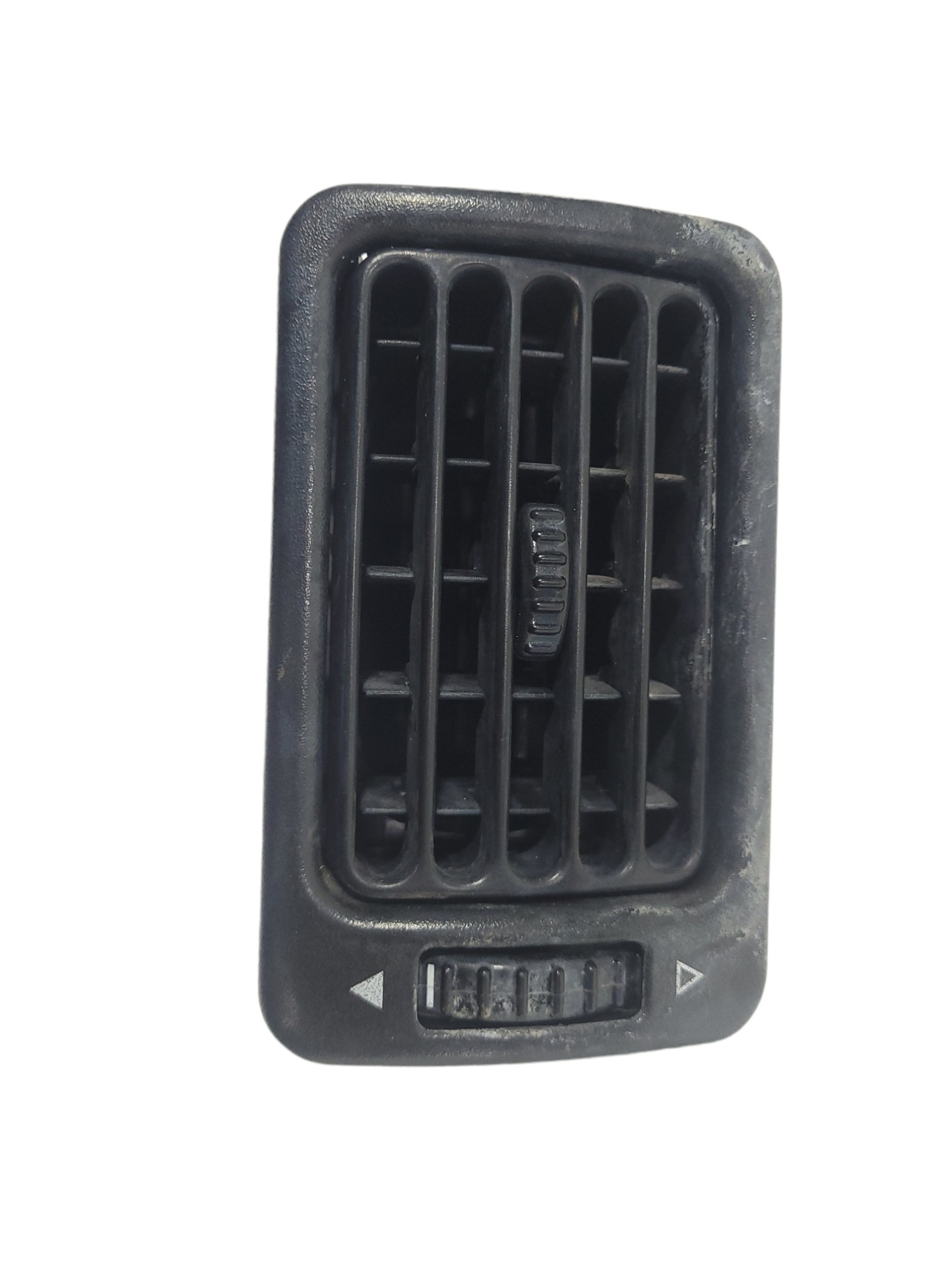 Difusor De Ar Painel Volvo Vmn 5010226048 1