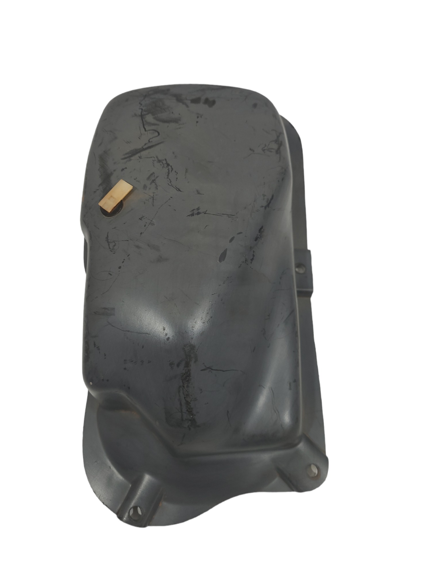 Protetor Farol Eurocargo 1c4513b159ab 1