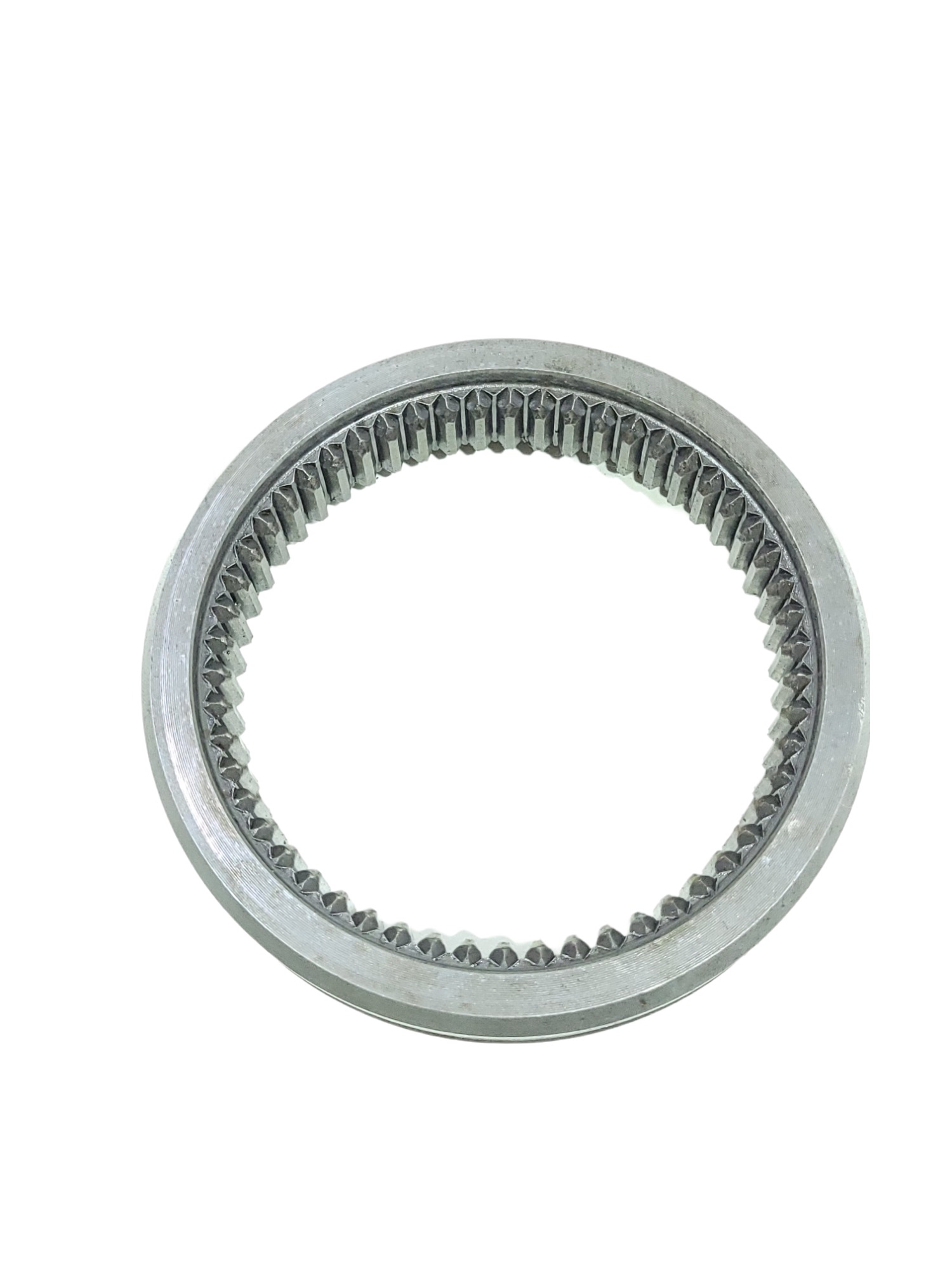 Luva De Engate 1 Ré Caixa Eaton 4205 4301566 2
