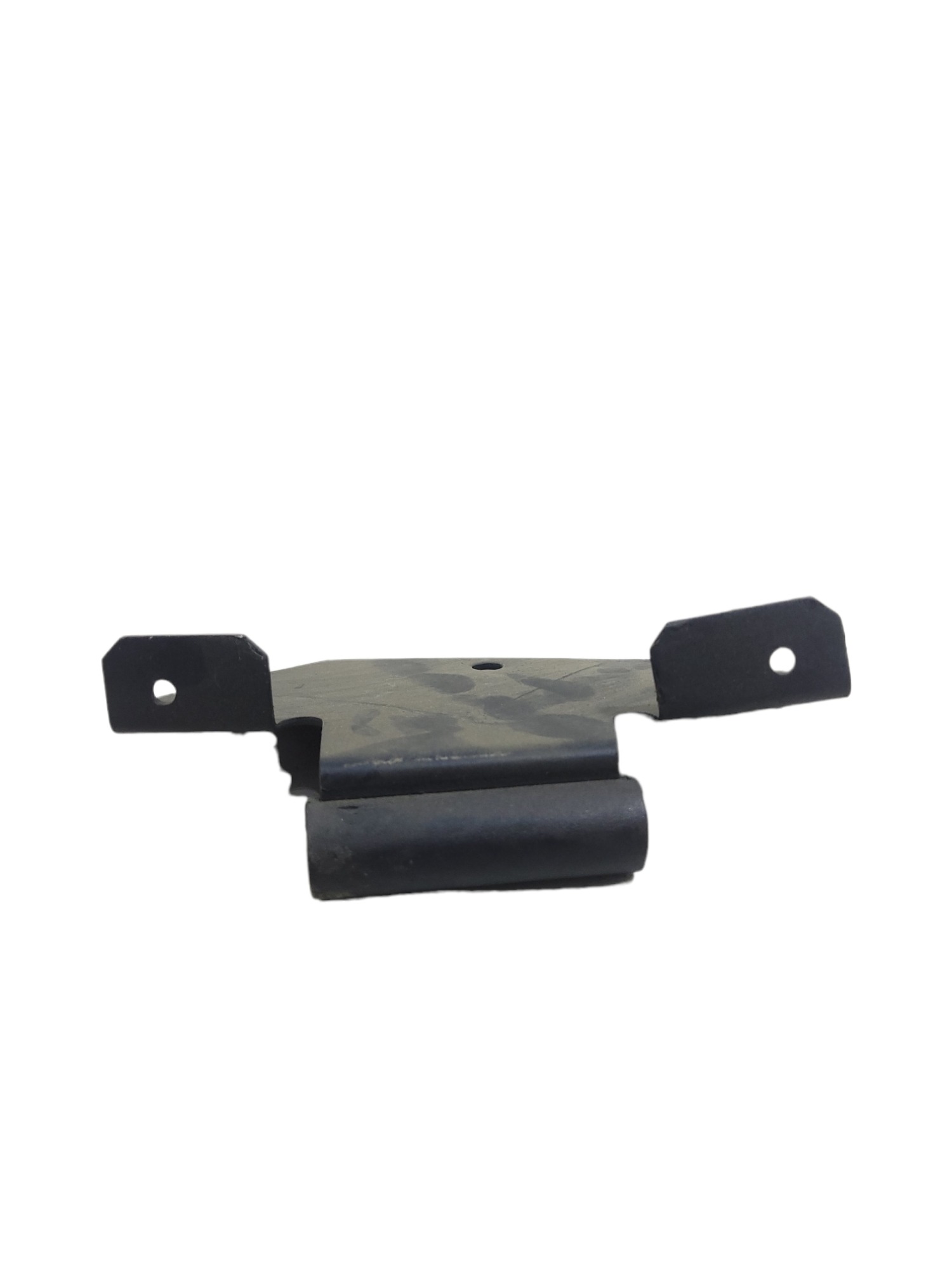 Suporte Painel Abertura Radiador Ford Cargo1c458a023ab 4