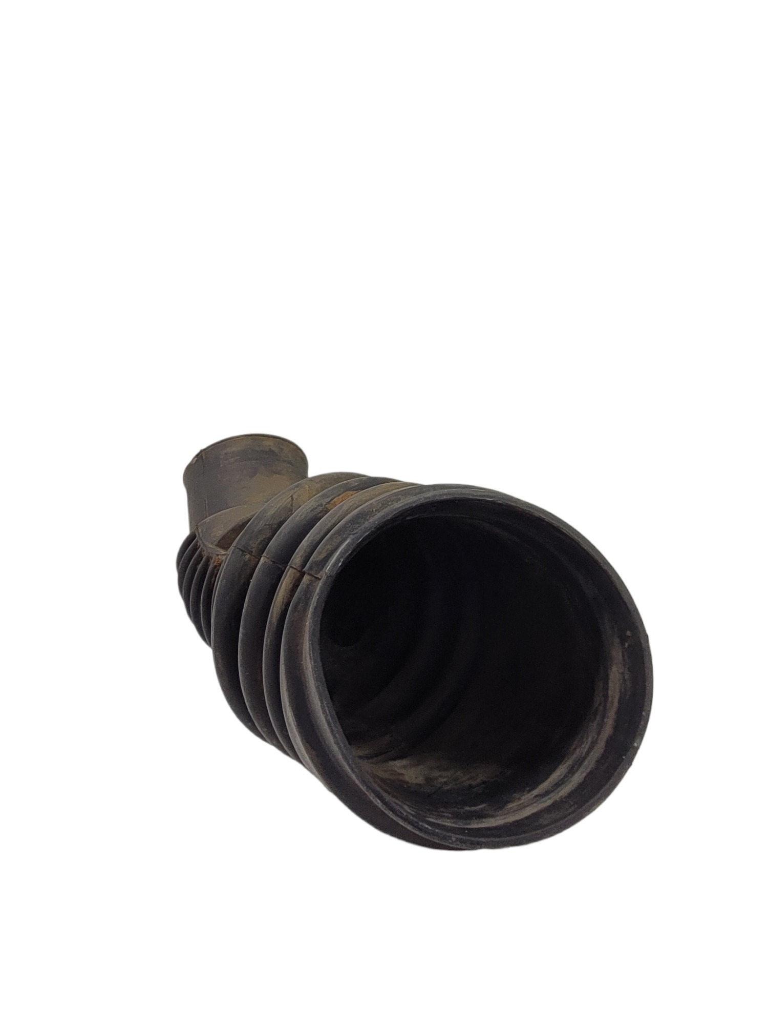 Mangueira Filtro Ar M Benz 3885287282 5