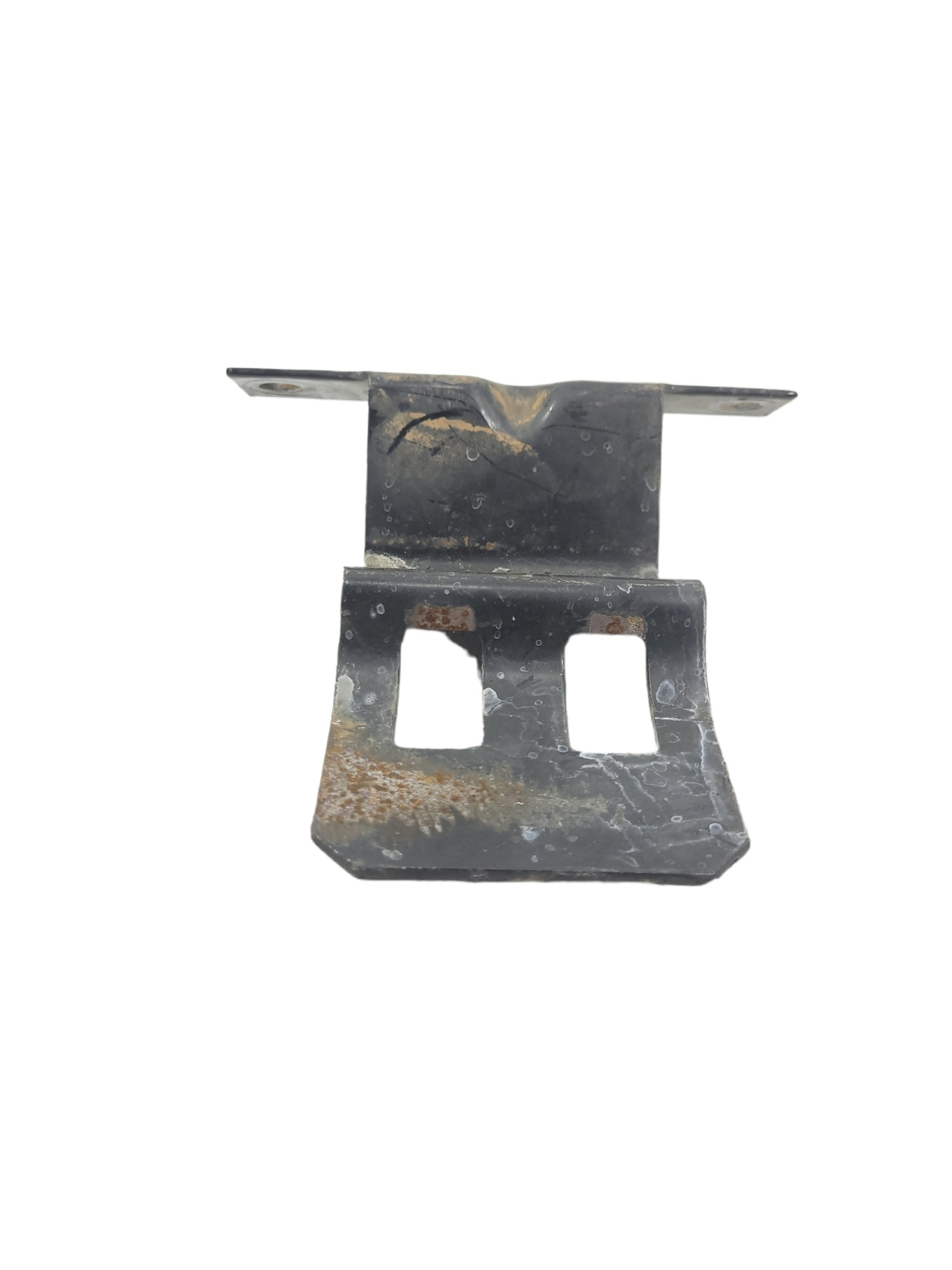 Suporte Cano Admissão M Benz Accelo A9795240240 4