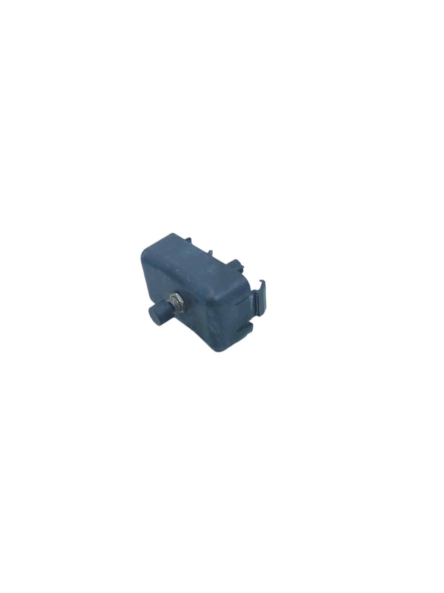 Tampa Cega Volvo Fh20410947 3