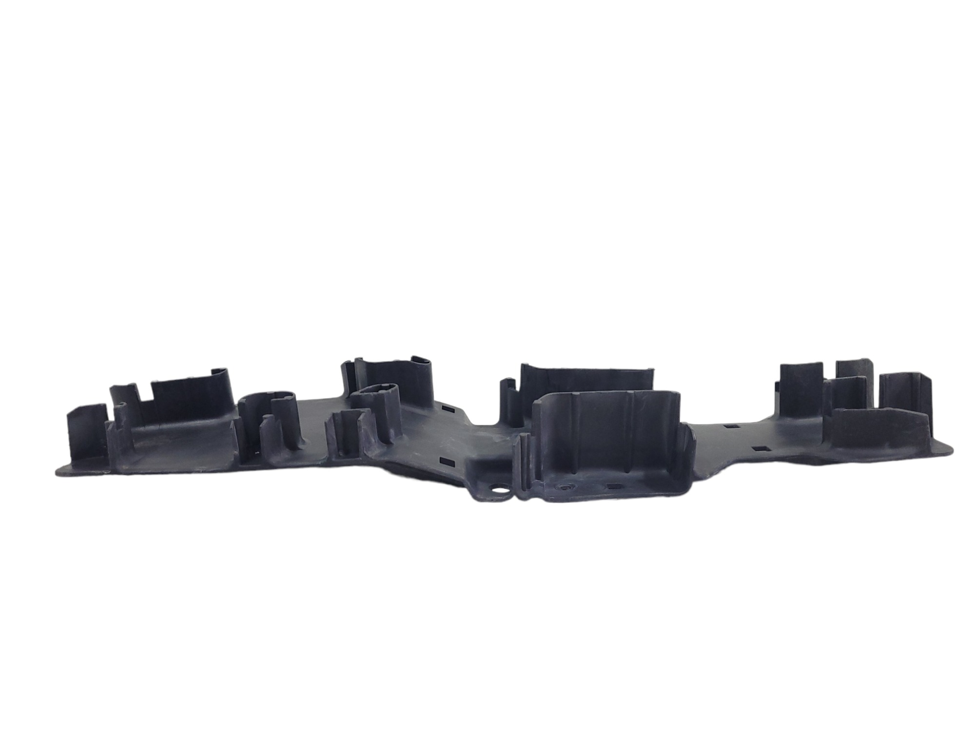 Canaleta Fiação Eletrica Iveco Stralis 41224173 4