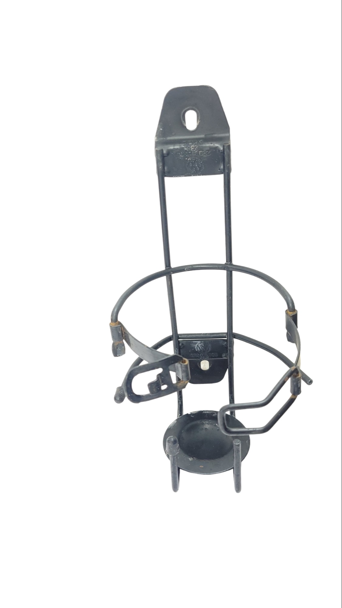 Suporte Extintor Incêndio 1kg Vw 13150 13170 13180 1319 2