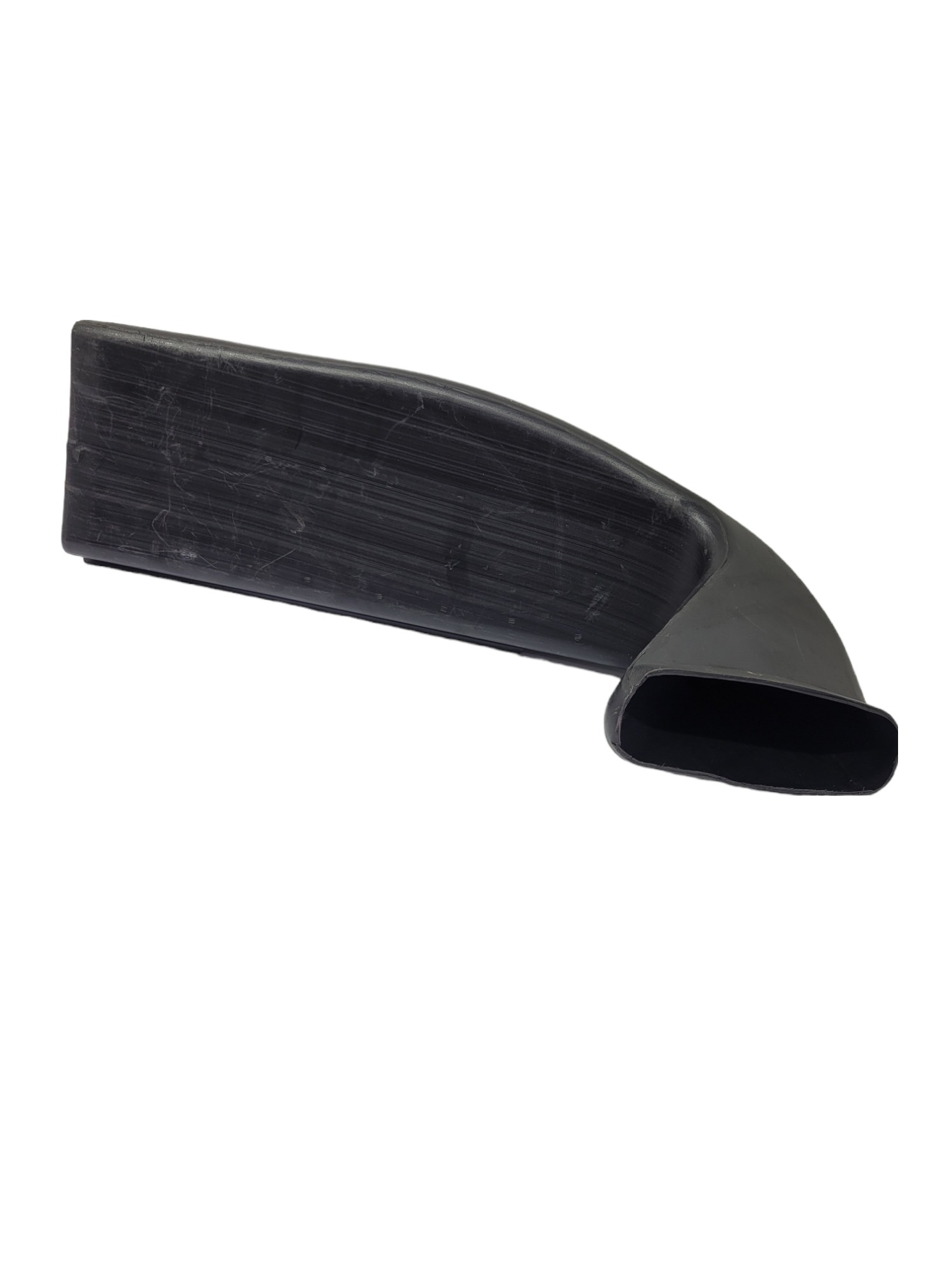 Duto Ar Quente Volvo1095677 2