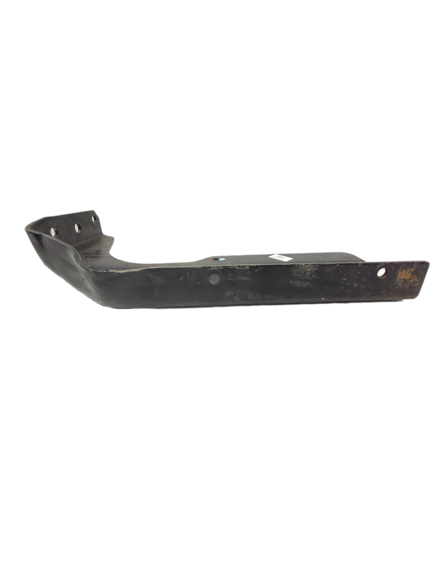 Suporte Catalisador Mbenz 2