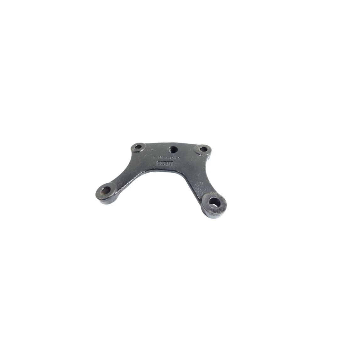 Suporte Barra Estabilizadora Axor 2