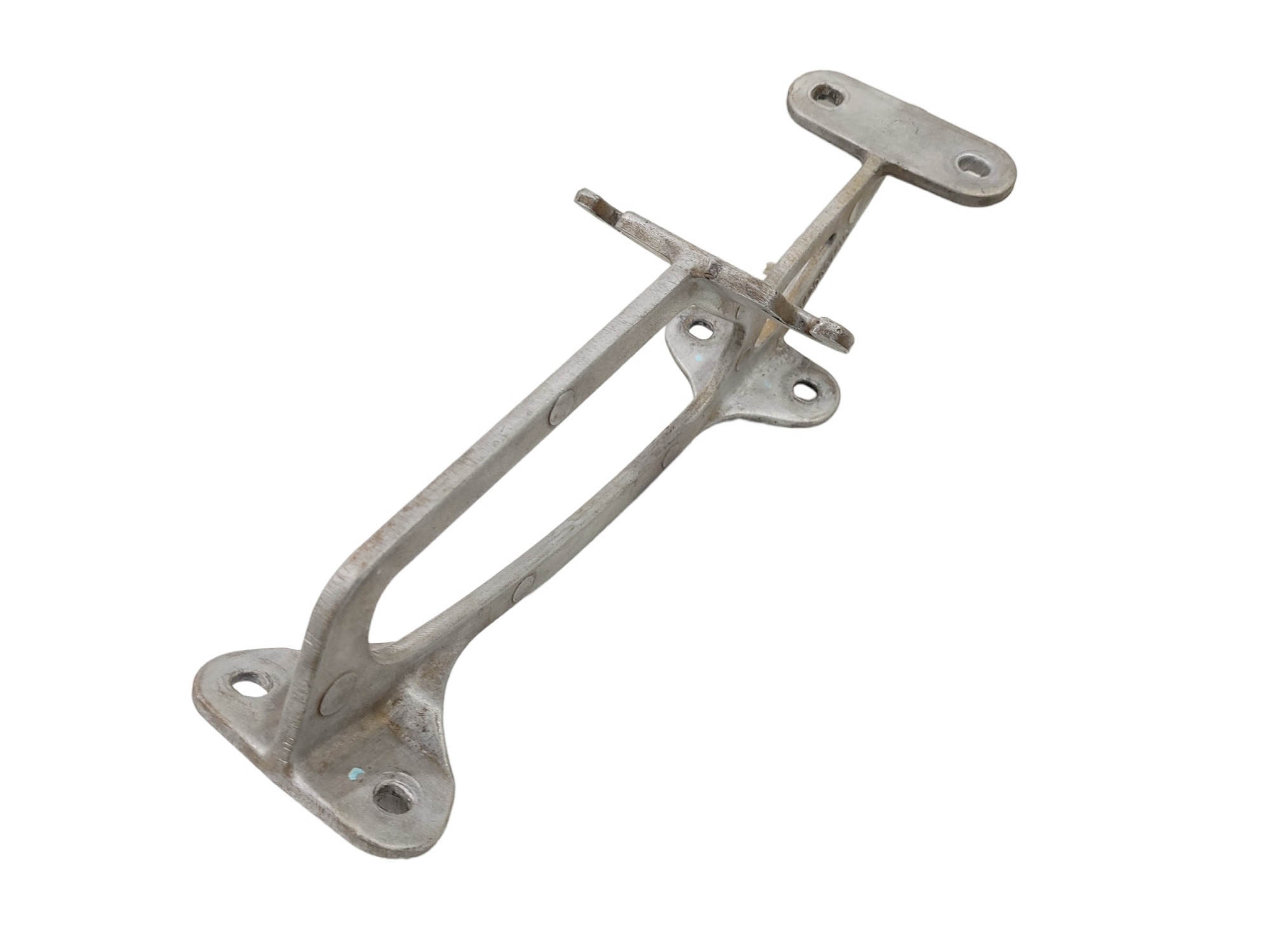 Suporte Do Quebrasol Volvo Vm 7420937416 3